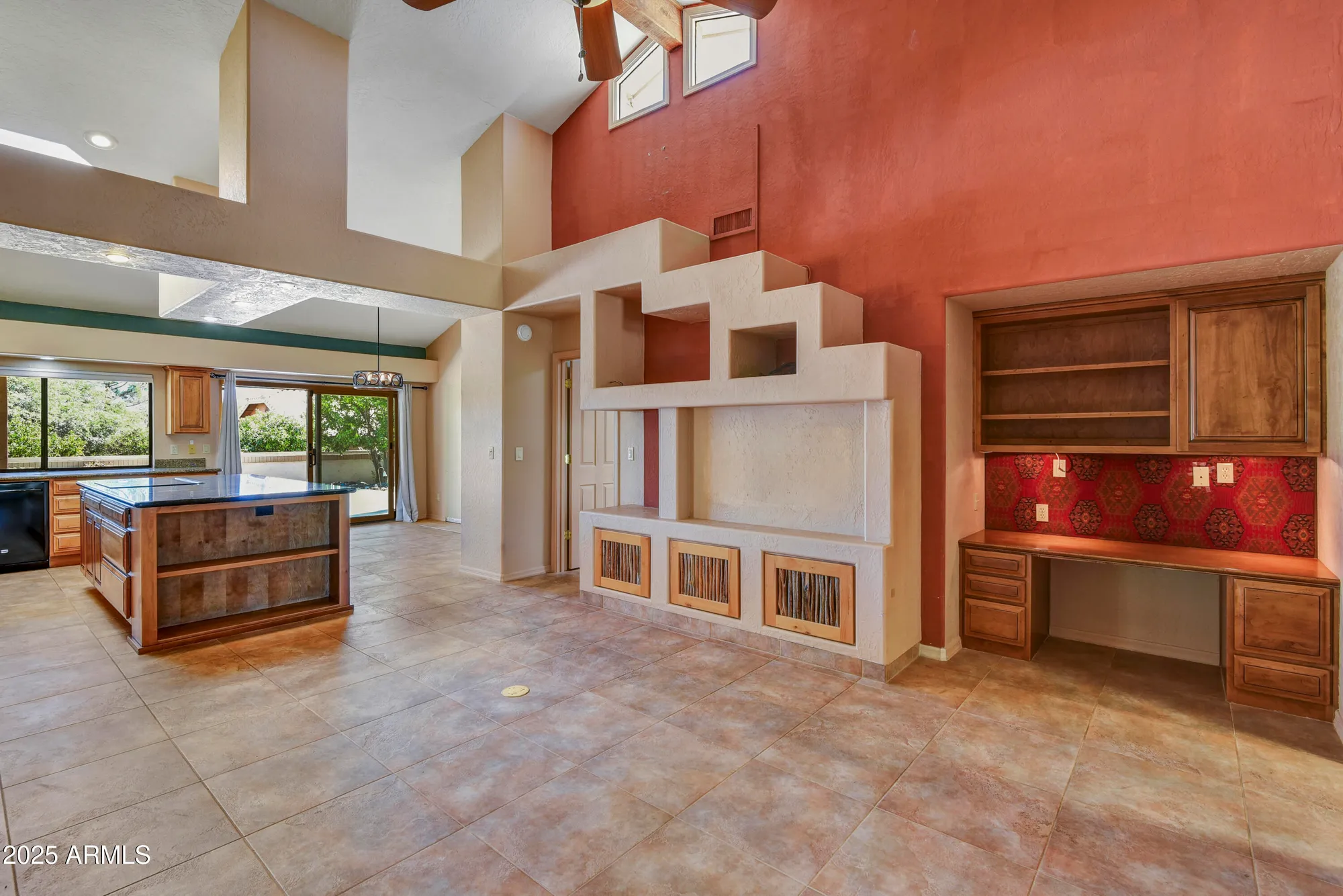 Property Slideshow image 11 of 25 | 18445 e flicker dr, Rio Verde, AZ, 85263