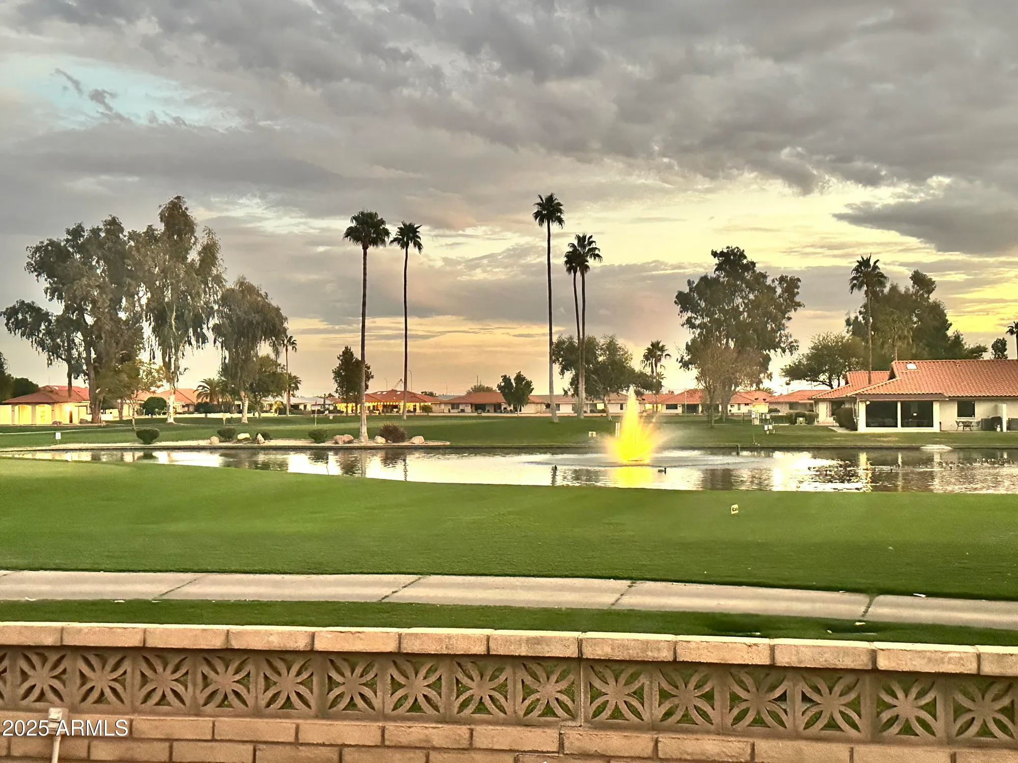 Property Slideshow image 2 of 57 | 8147 e lakeview ave, Mesa, AZ, 85209