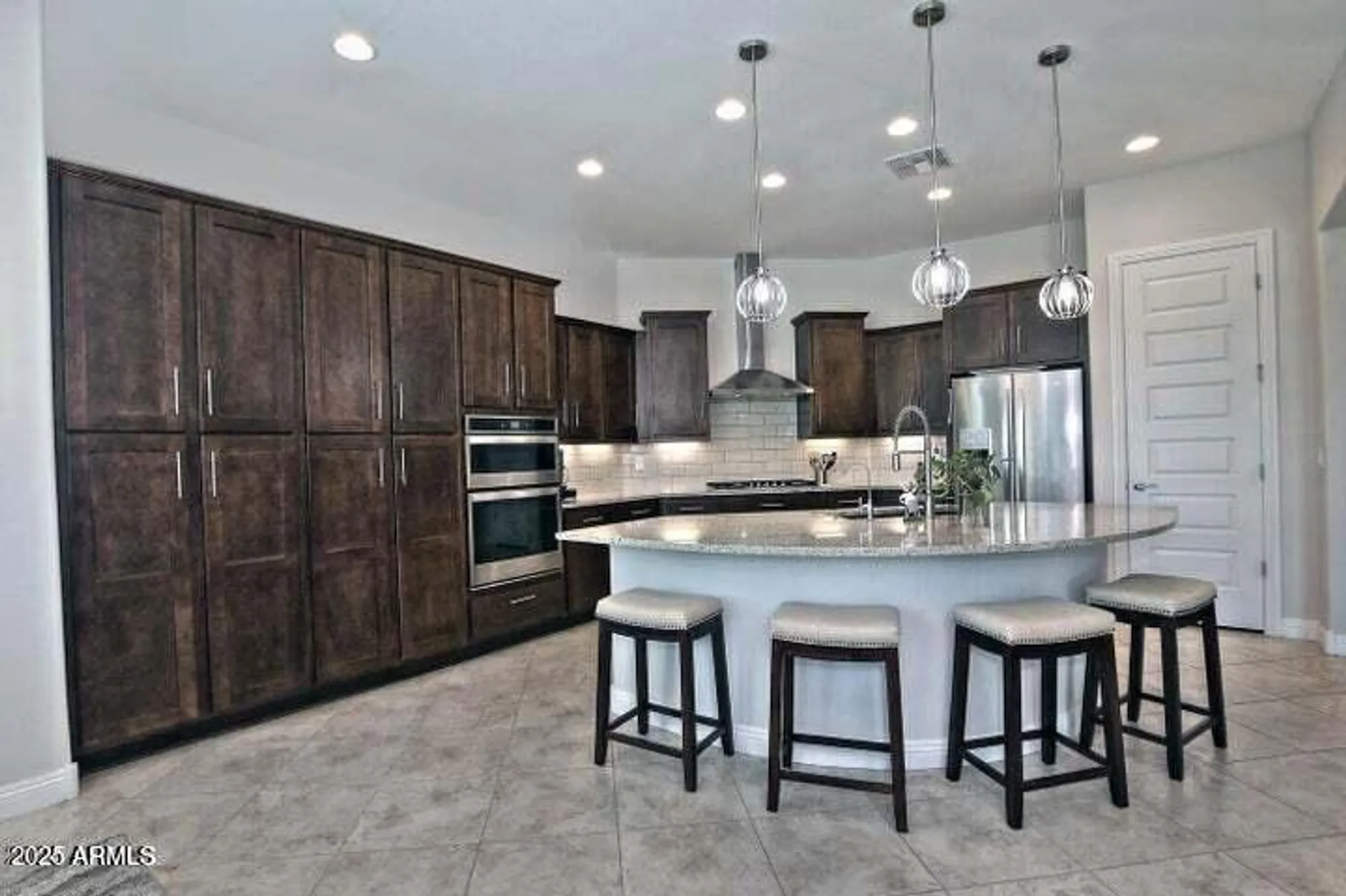 Property Slideshow image 10 of 42 | 8180 w silver spring way, Florence, AZ, 85132