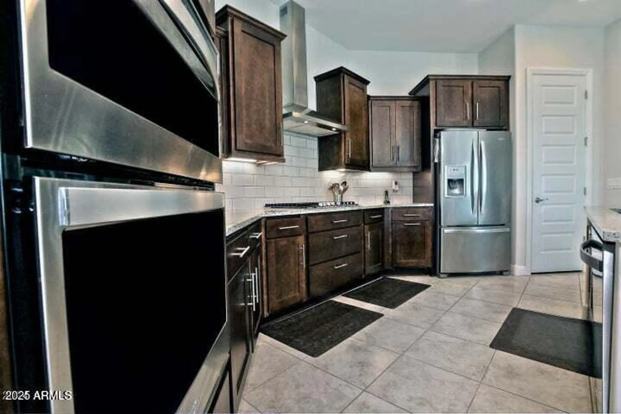 Property Slideshow image 11 of 42 | 8180 w silver spring way, Florence, AZ, 85132