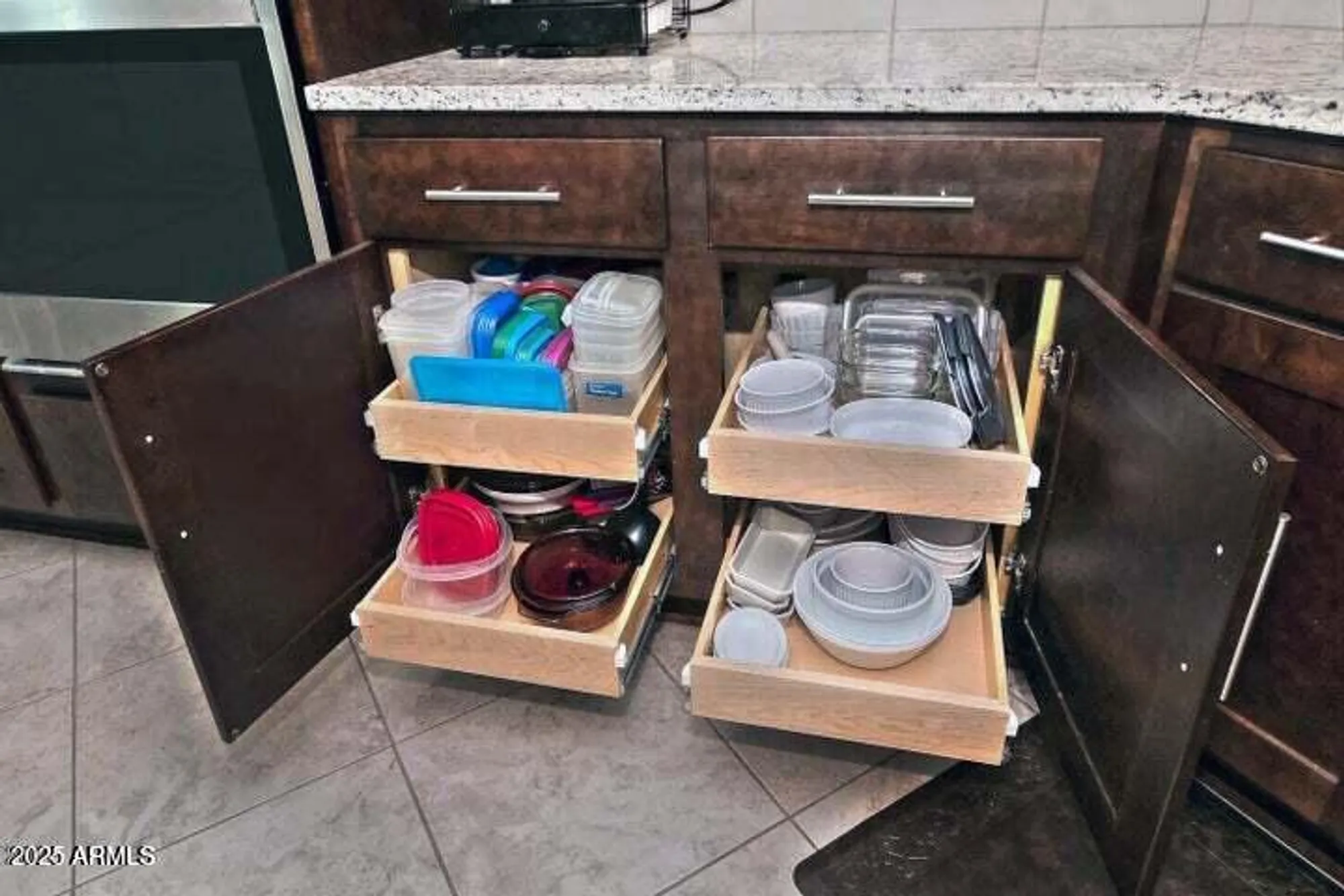 Property Slideshow image 14 of 42 | 8180 w silver spring way, Florence, AZ, 85132