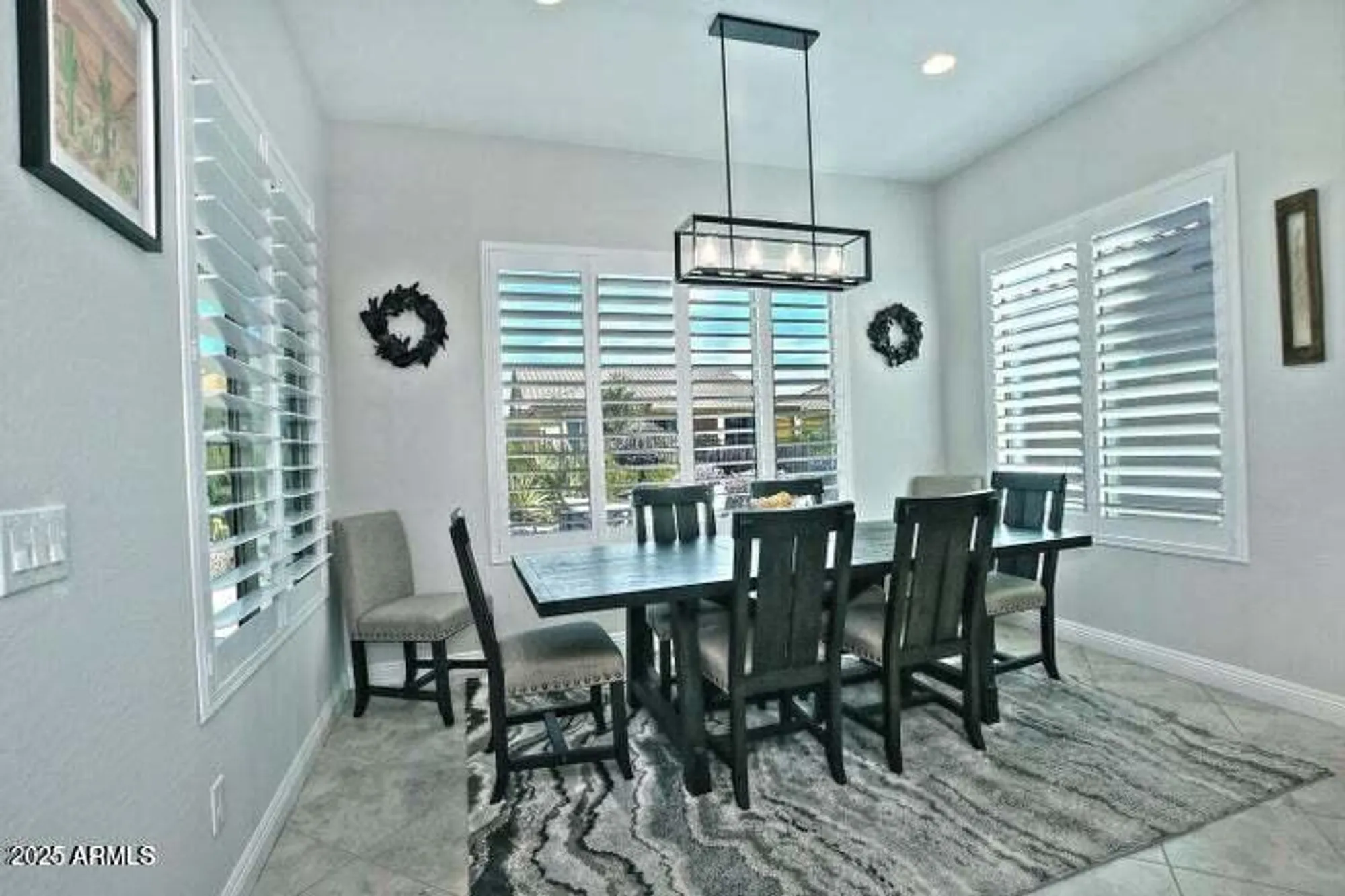 Property Slideshow image 15 of 42 | 8180 w silver spring way, Florence, AZ, 85132