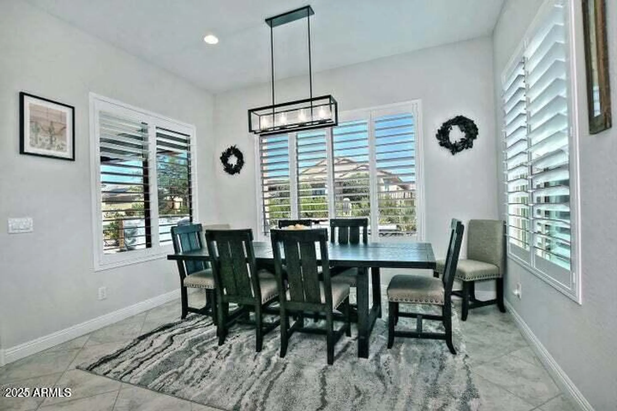 Property Slideshow image 16 of 42 | 8180 w silver spring way, Florence, AZ, 85132