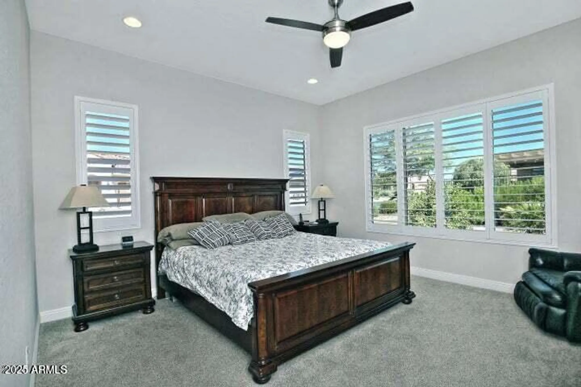 Property Slideshow image 17 of 42 | 8180 w silver spring way, Florence, AZ, 85132