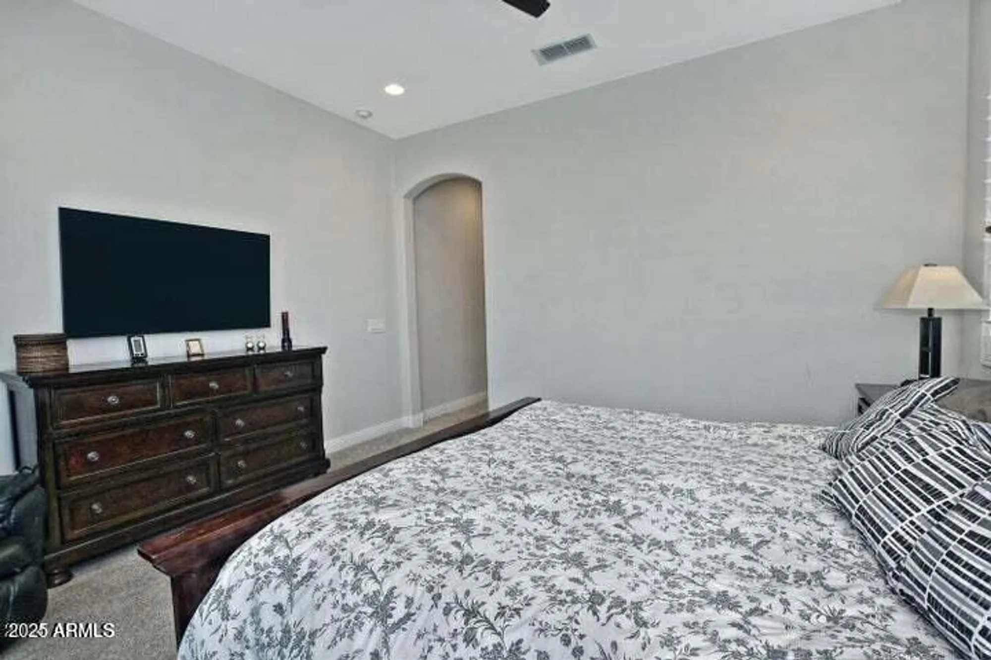 Property Slideshow image 18 of 42 | 8180 w silver spring way, Florence, AZ, 85132