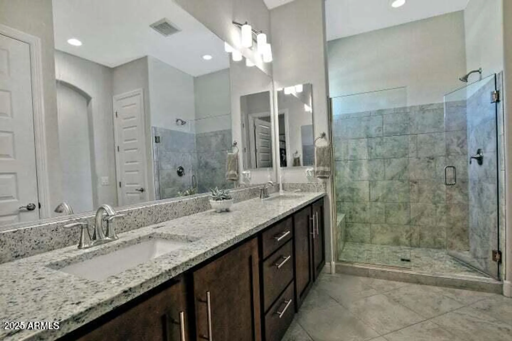 Property Slideshow image 20 of 42 | 8180 w silver spring way, Florence, AZ, 85132