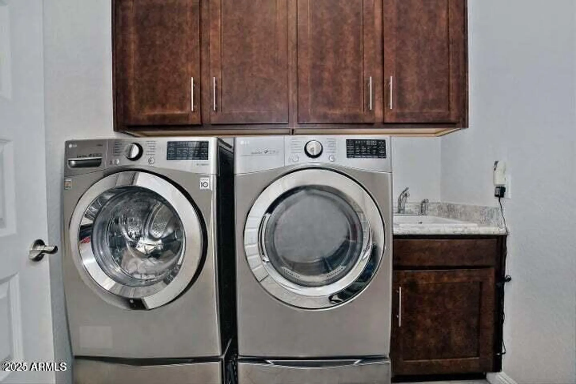 Property Slideshow image 29 of 42 | 8180 w silver spring way, Florence, AZ, 85132