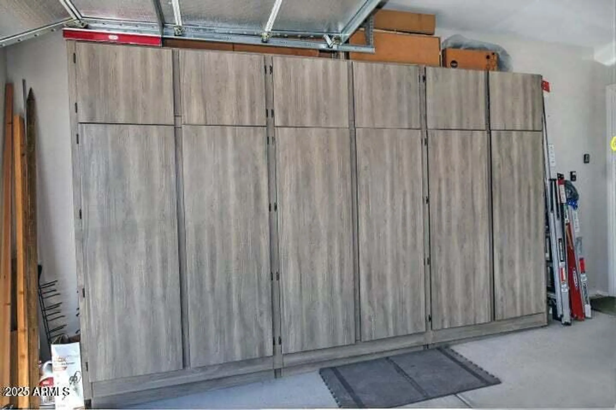 Property Slideshow image 30 of 42 | 8180 w silver spring way, Florence, AZ, 85132