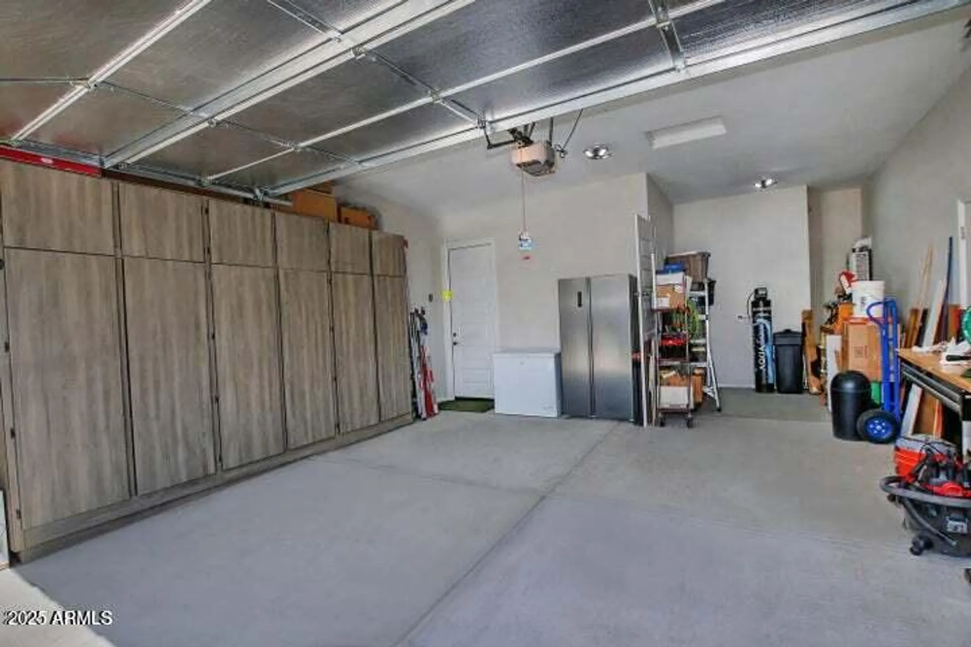 Property Slideshow image 31 of 42 | 8180 w silver spring way, Florence, AZ, 85132