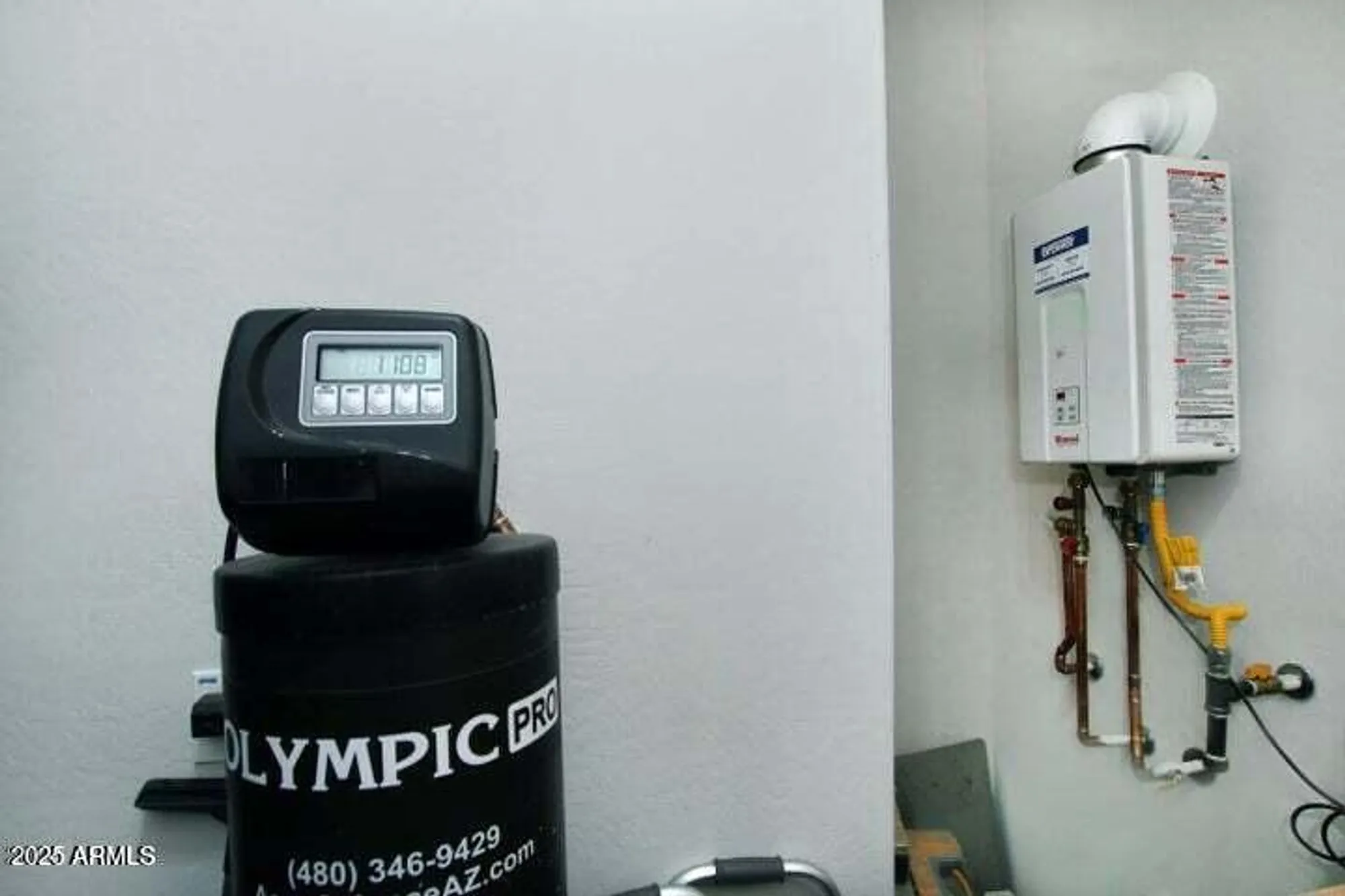 Property Slideshow image 32 of 42 | 8180 w silver spring way, Florence, AZ, 85132