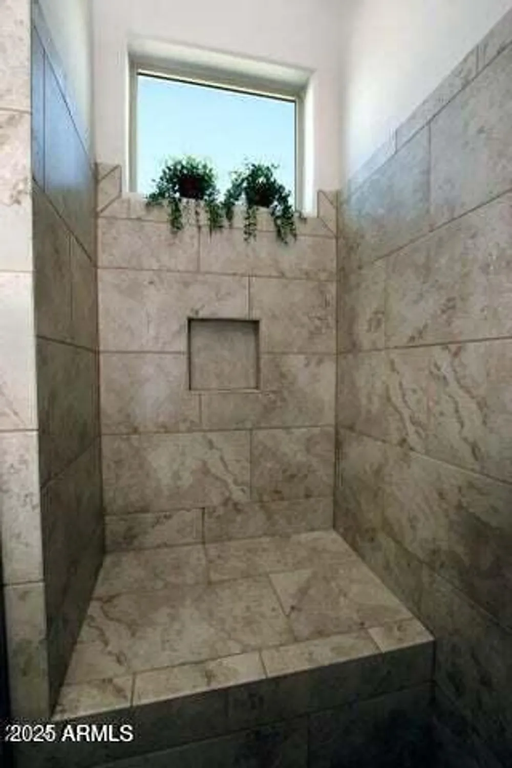 Property Slideshow image 21 of 42 | 8180 w silver spring way, Florence, AZ, 85132