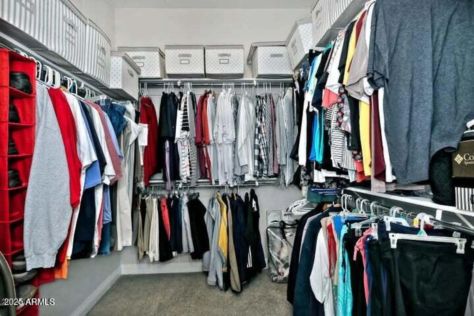 Property Slideshow image 22 of 42 | 8180 w silver spring way, Florence, AZ, 85132