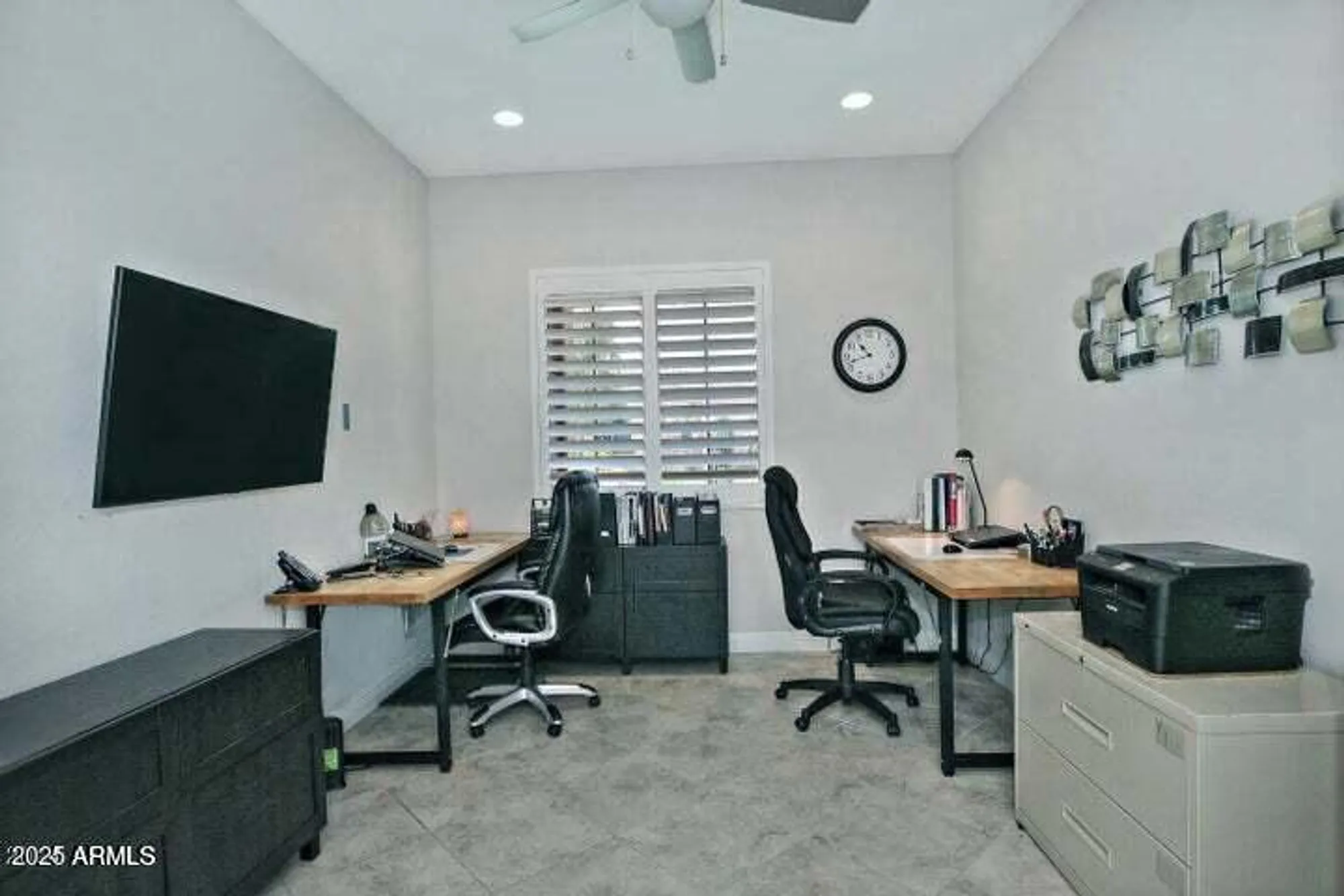 Property Slideshow image 24 of 42 | 8180 w silver spring way, Florence, AZ, 85132