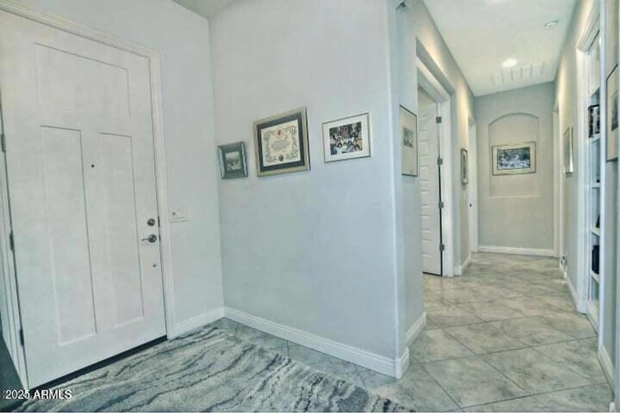 Property Slideshow image 25 of 42 | 8180 w silver spring way, Florence, AZ, 85132