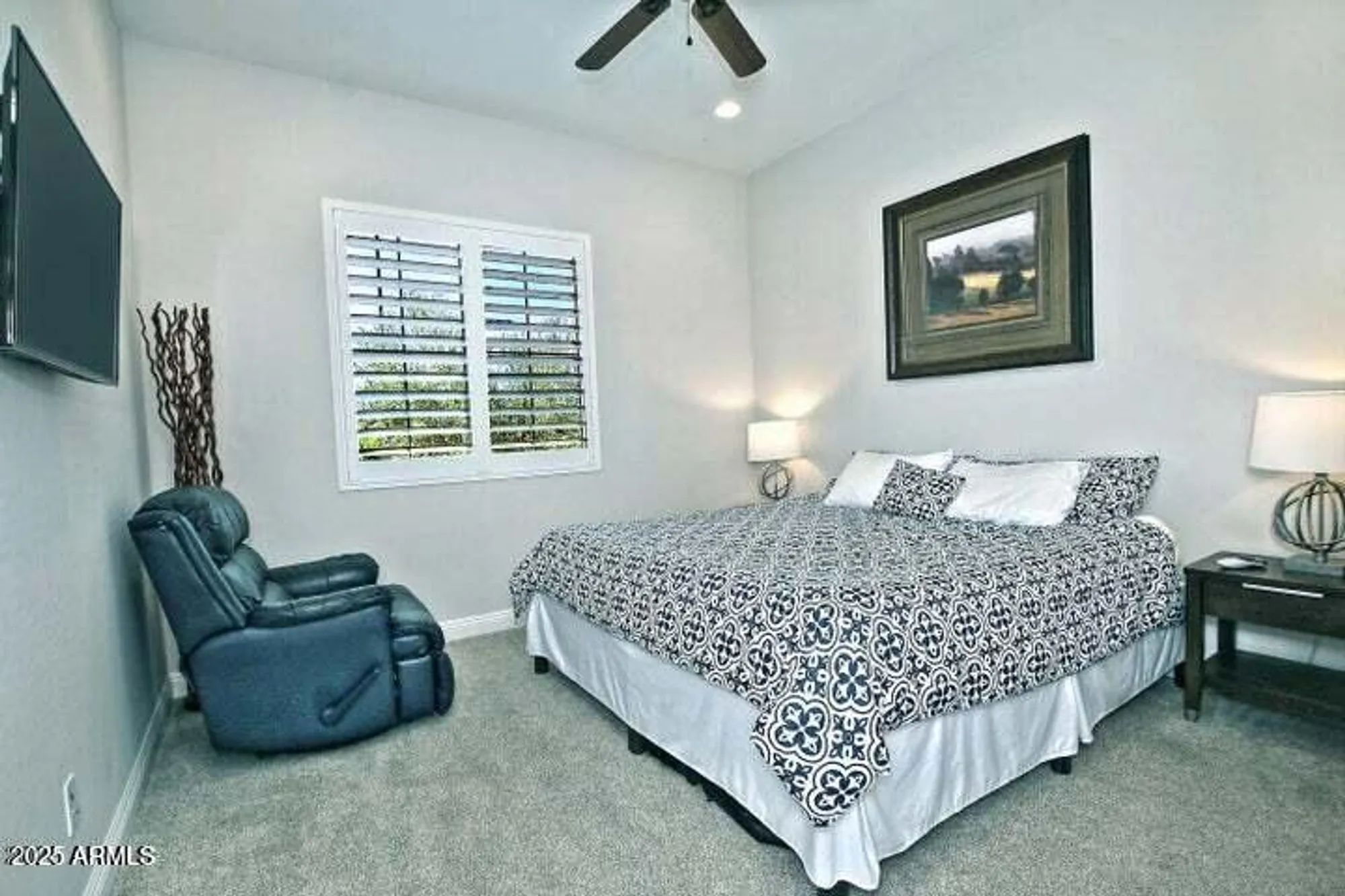 Property Slideshow image 26 of 42 | 8180 w silver spring way, Florence, AZ, 85132