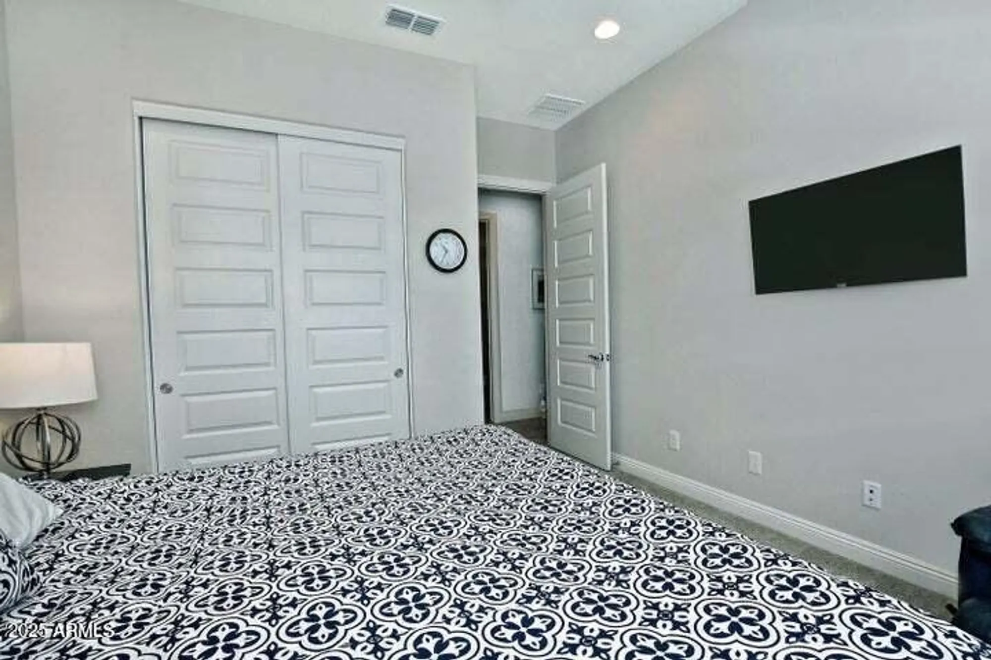 Property Slideshow image 27 of 42 | 8180 w silver spring way, Florence, AZ, 85132