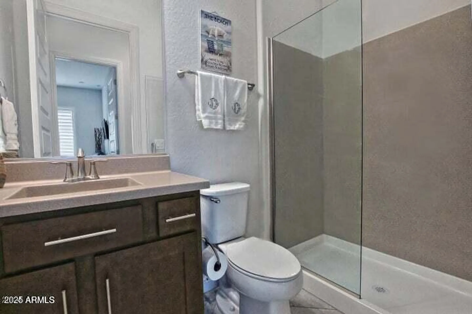 Property Slideshow image 28 of 42 | 8180 w silver spring way, Florence, AZ, 85132