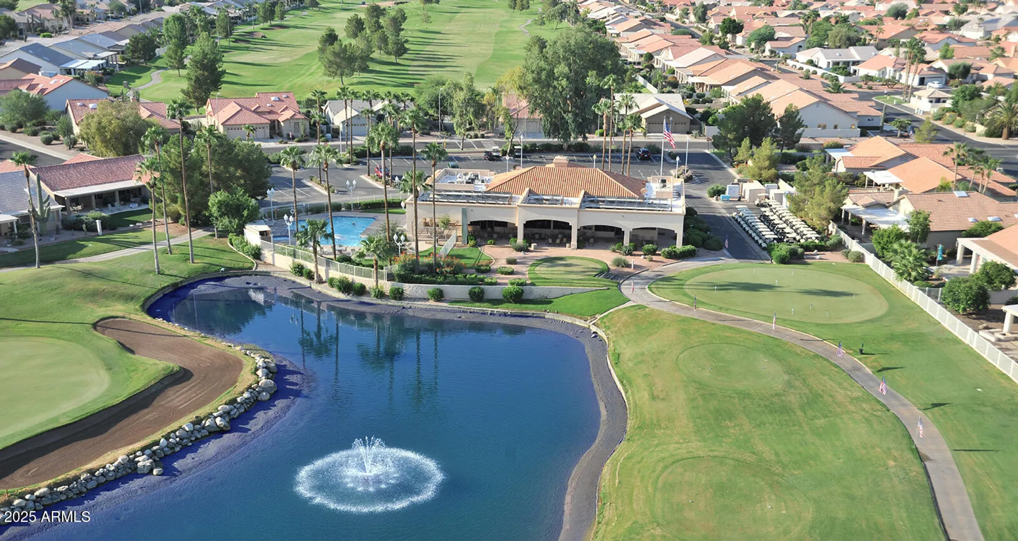 Property Slideshow image 35 of 40 | 10545 e champagne dr, Sun Lakes, AZ, 85248