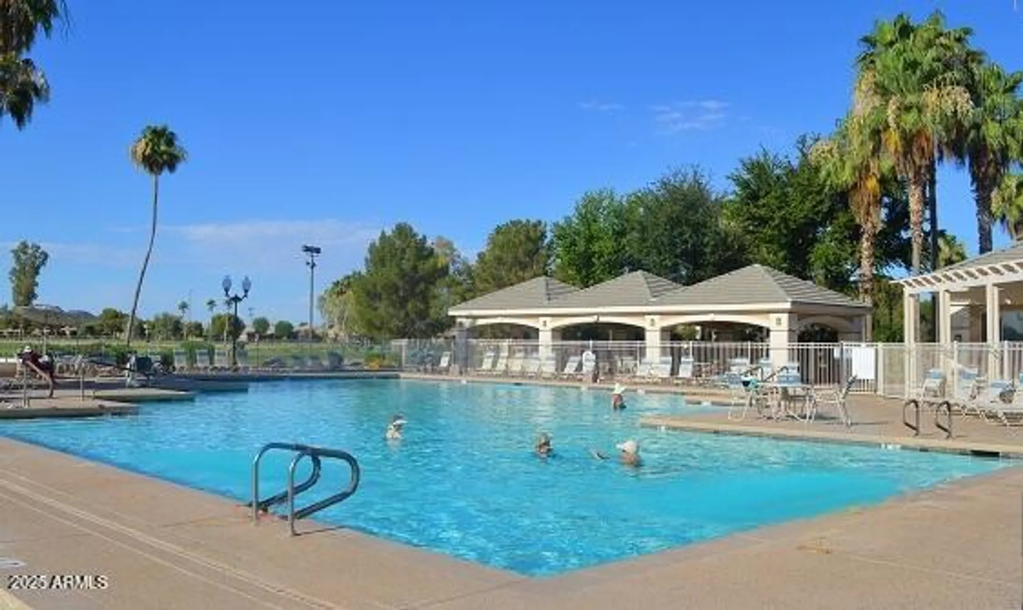 Property Slideshow image 38 of 40 | 10545 e champagne dr, Sun Lakes, AZ, 85248