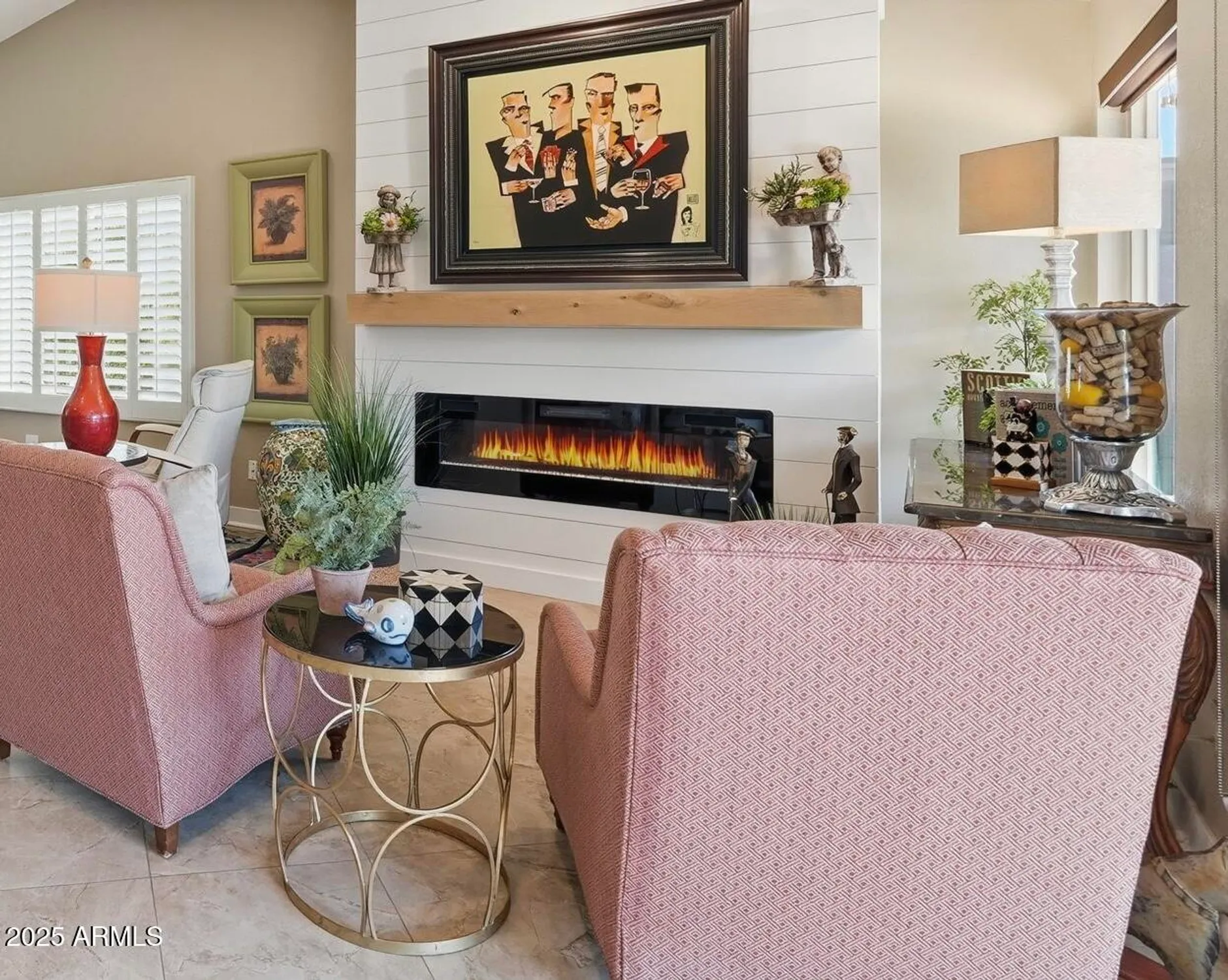 Property Slideshow image 8 of 40 | 10545 e champagne dr, Sun Lakes, AZ, 85248