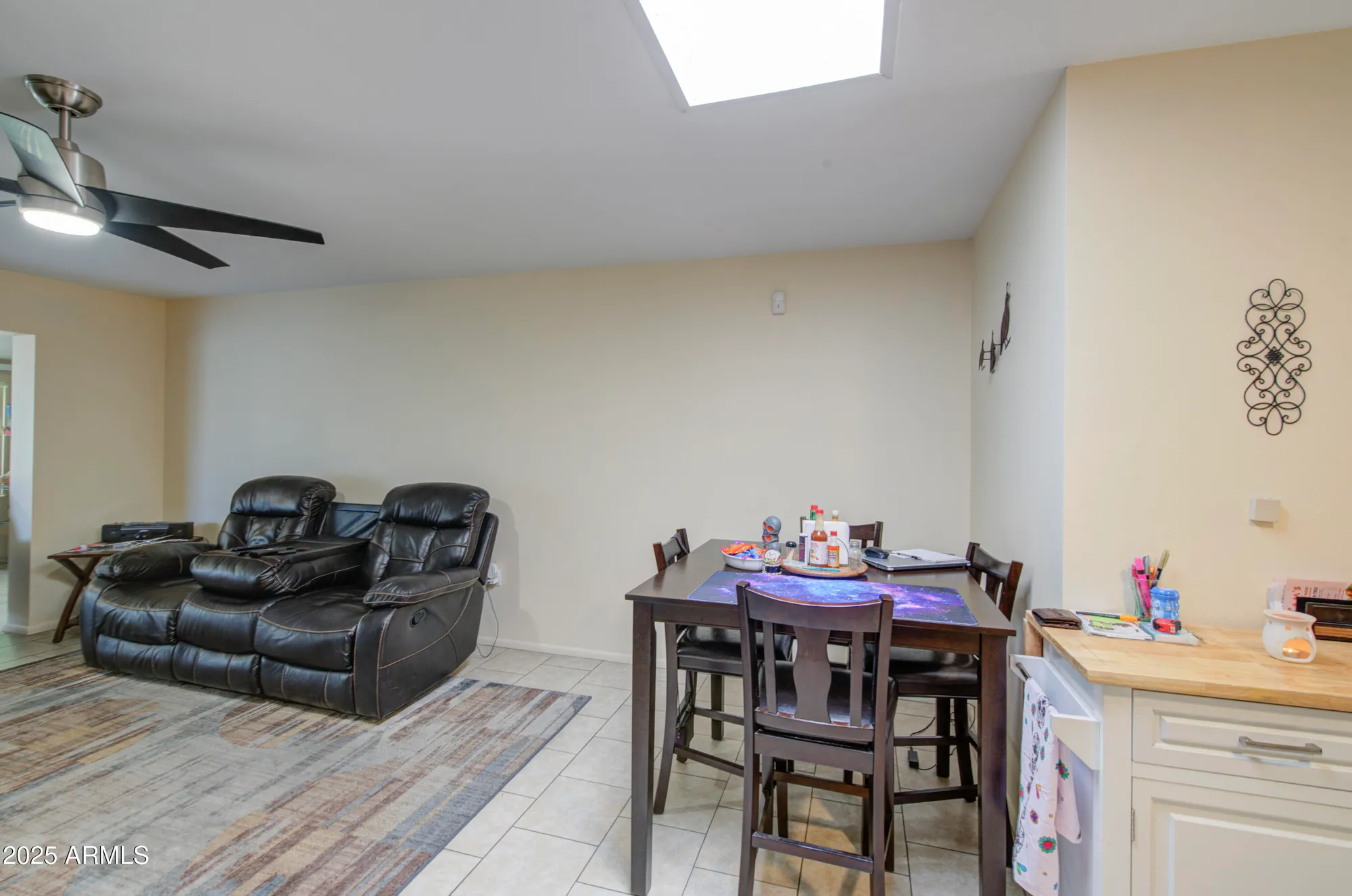 Property Slideshow image 13 of 39 | 10318 w corte del sol este, Sun City, AZ, 85351