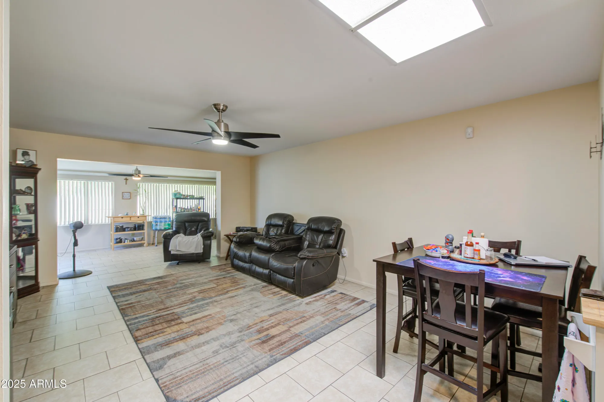 Property Slideshow image 14 of 39 | 10318 w corte del sol este, Sun City, AZ, 85351