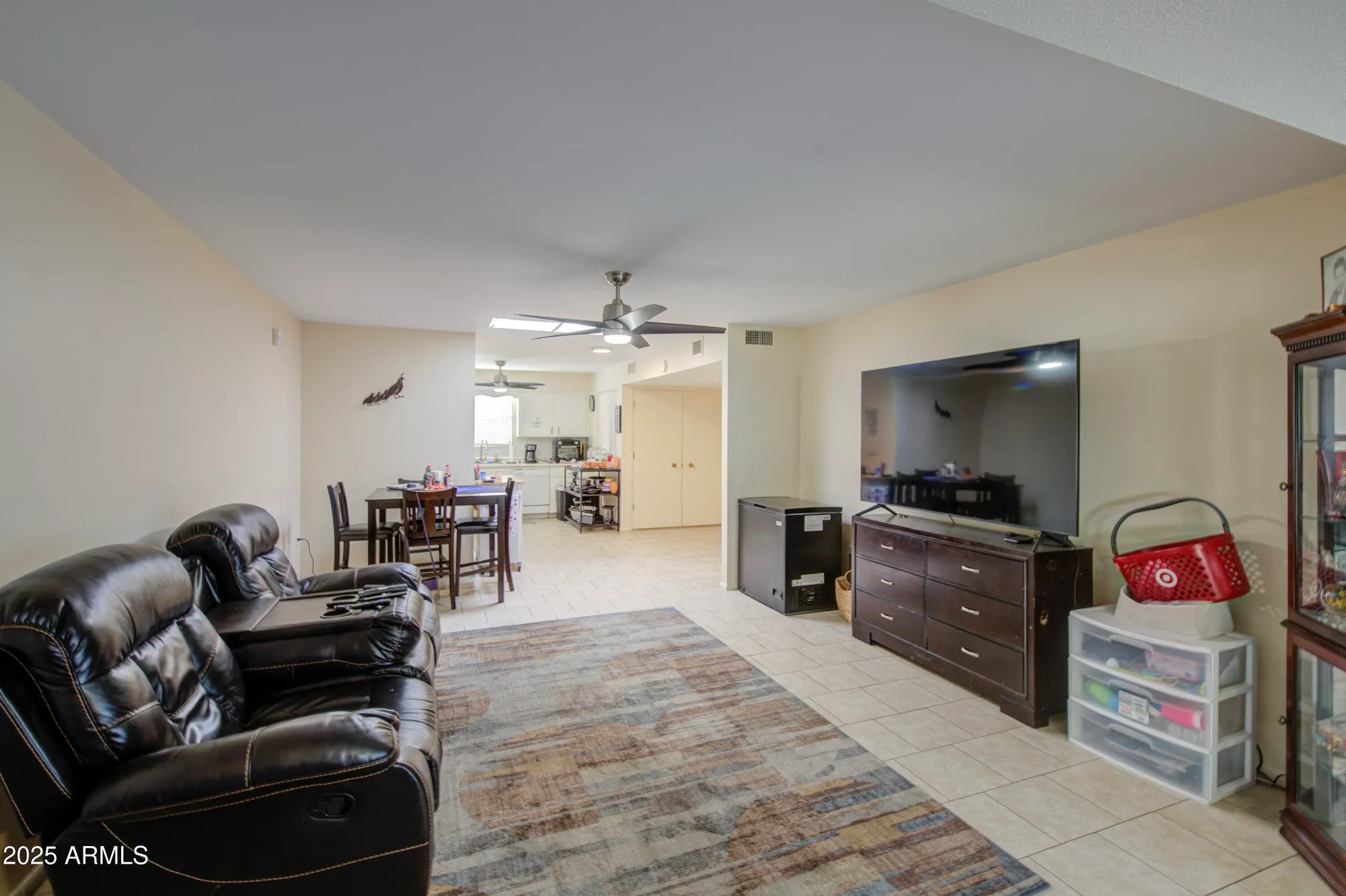 Property Slideshow image 16 of 39 | 10318 w corte del sol este, Sun City, AZ, 85351
