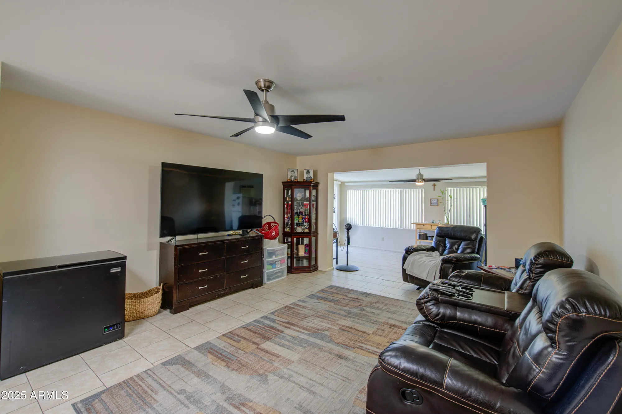 Property Slideshow image 15 of 39 | 10318 w corte del sol este, Sun City, AZ, 85351