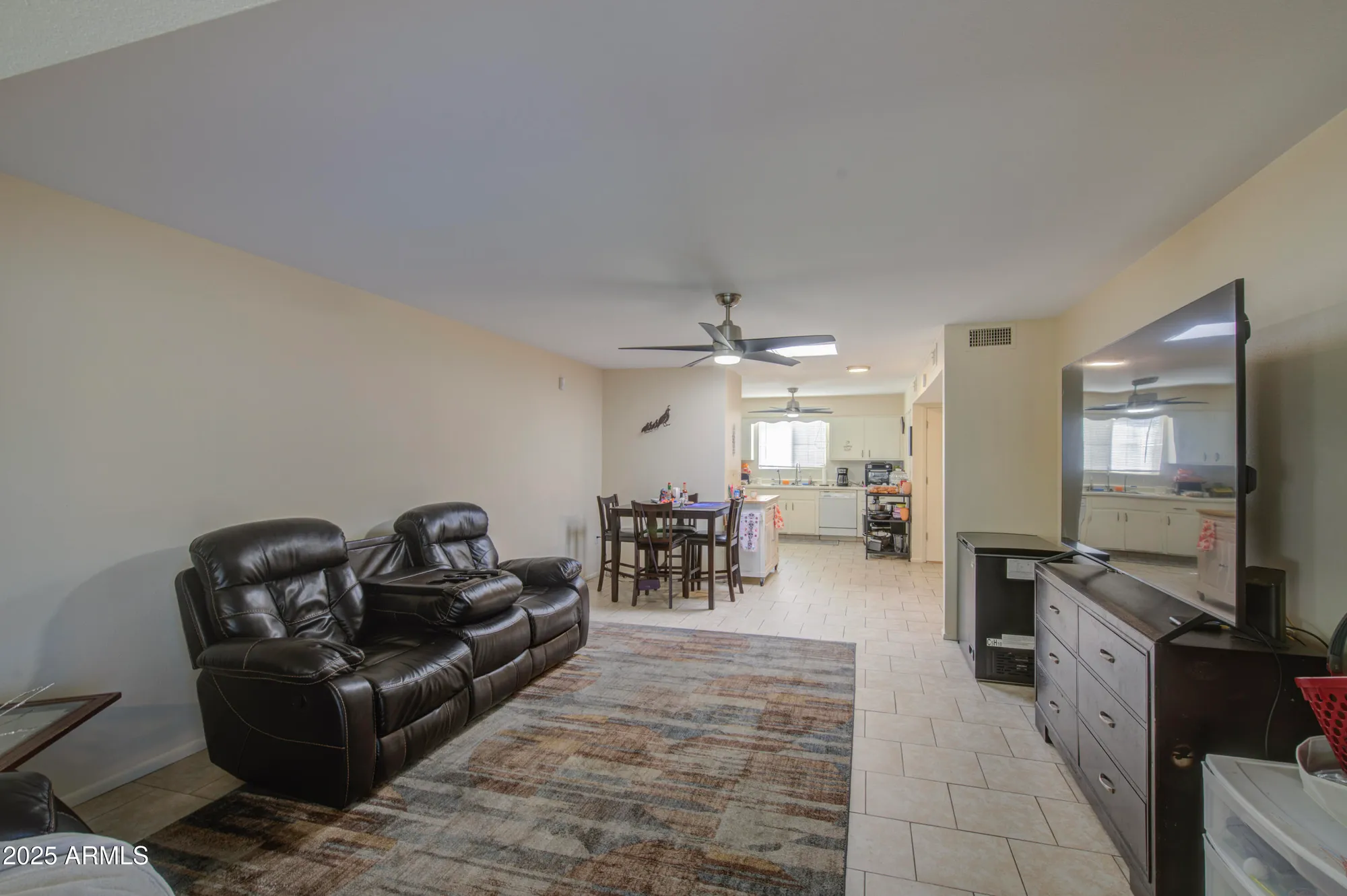 Property Slideshow image 17 of 39 | 10318 w corte del sol este, Sun City, AZ, 85351
