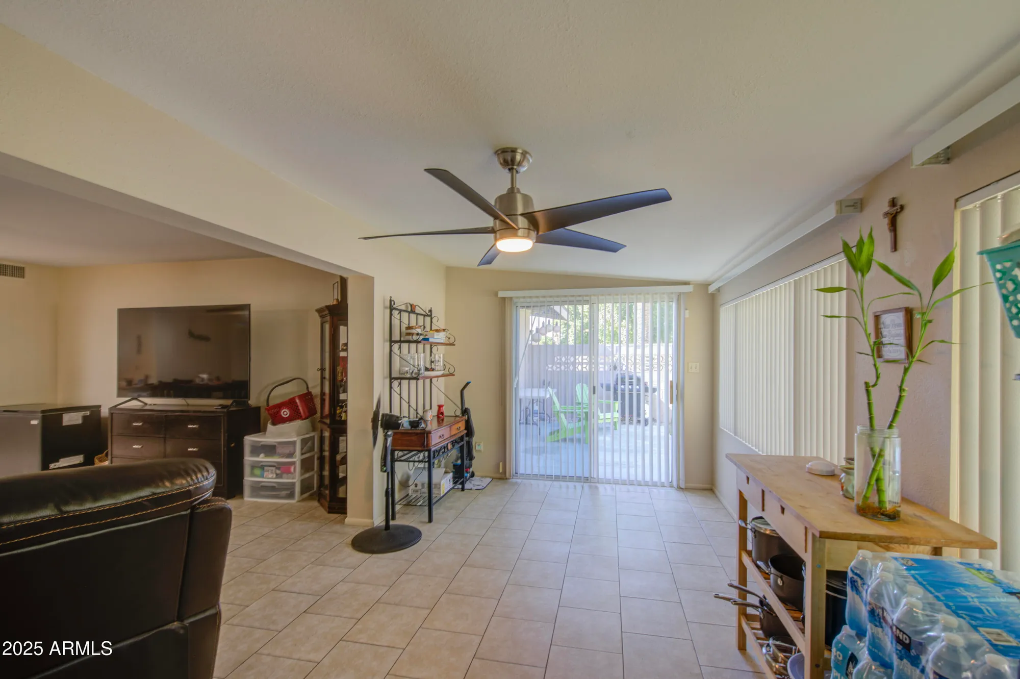 Property Slideshow image 19 of 39 | 10318 w corte del sol este, Sun City, AZ, 85351