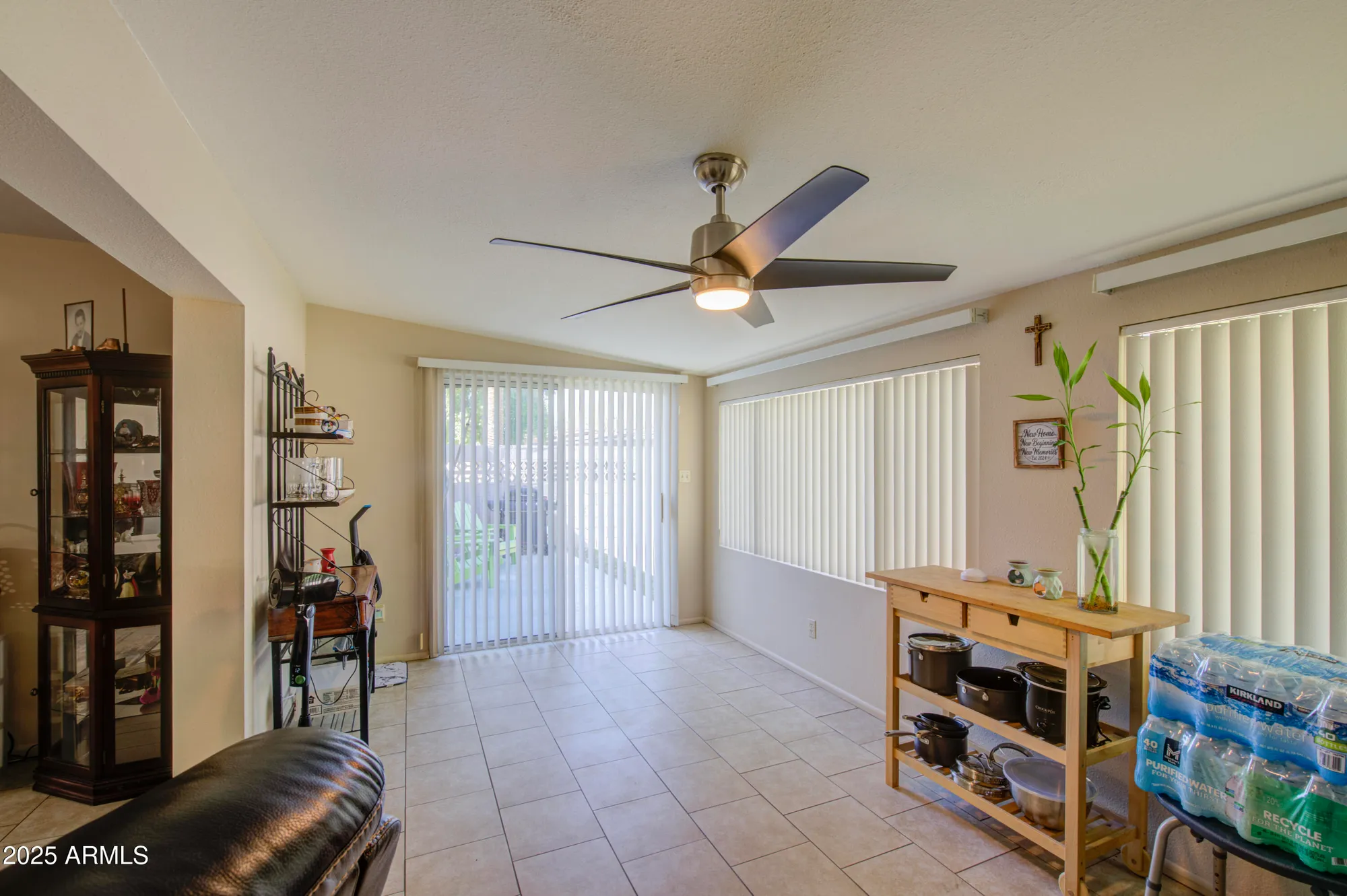 Property Slideshow image 18 of 39 | 10318 w corte del sol este, Sun City, AZ, 85351