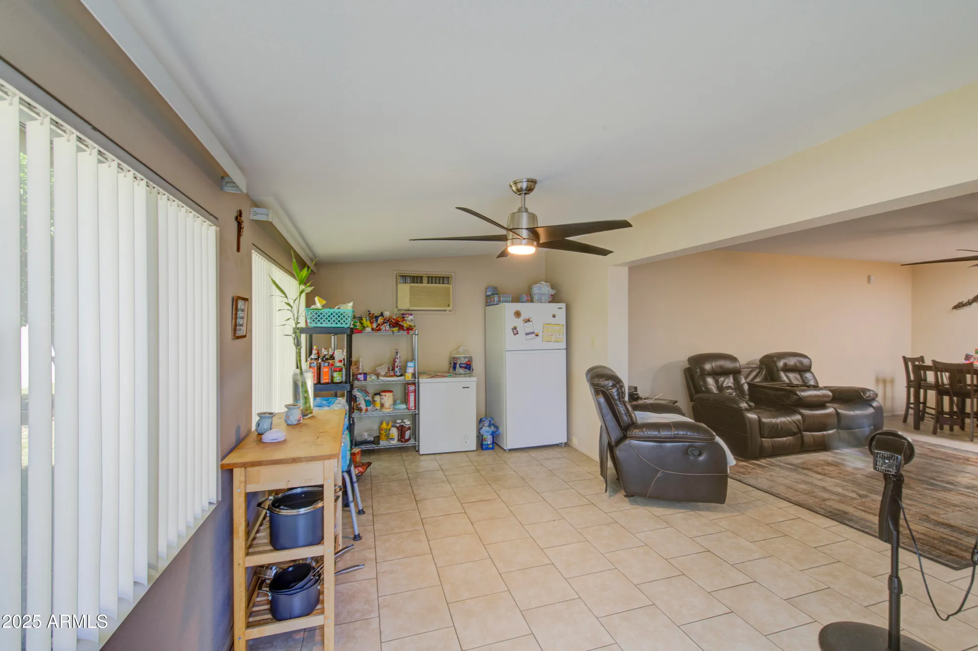 Property Slideshow image 20 of 39 | 10318 w corte del sol este, Sun City, AZ, 85351