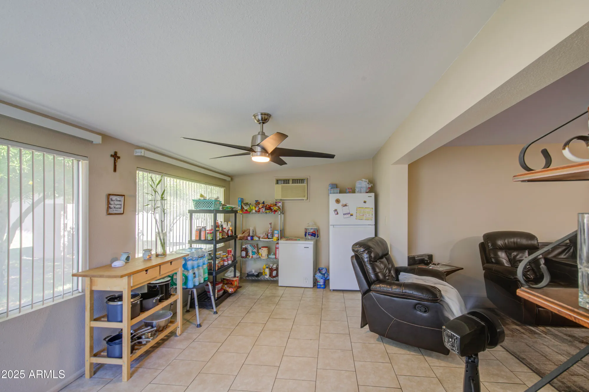 Property Slideshow image 21 of 39 | 10318 w corte del sol este, Sun City, AZ, 85351