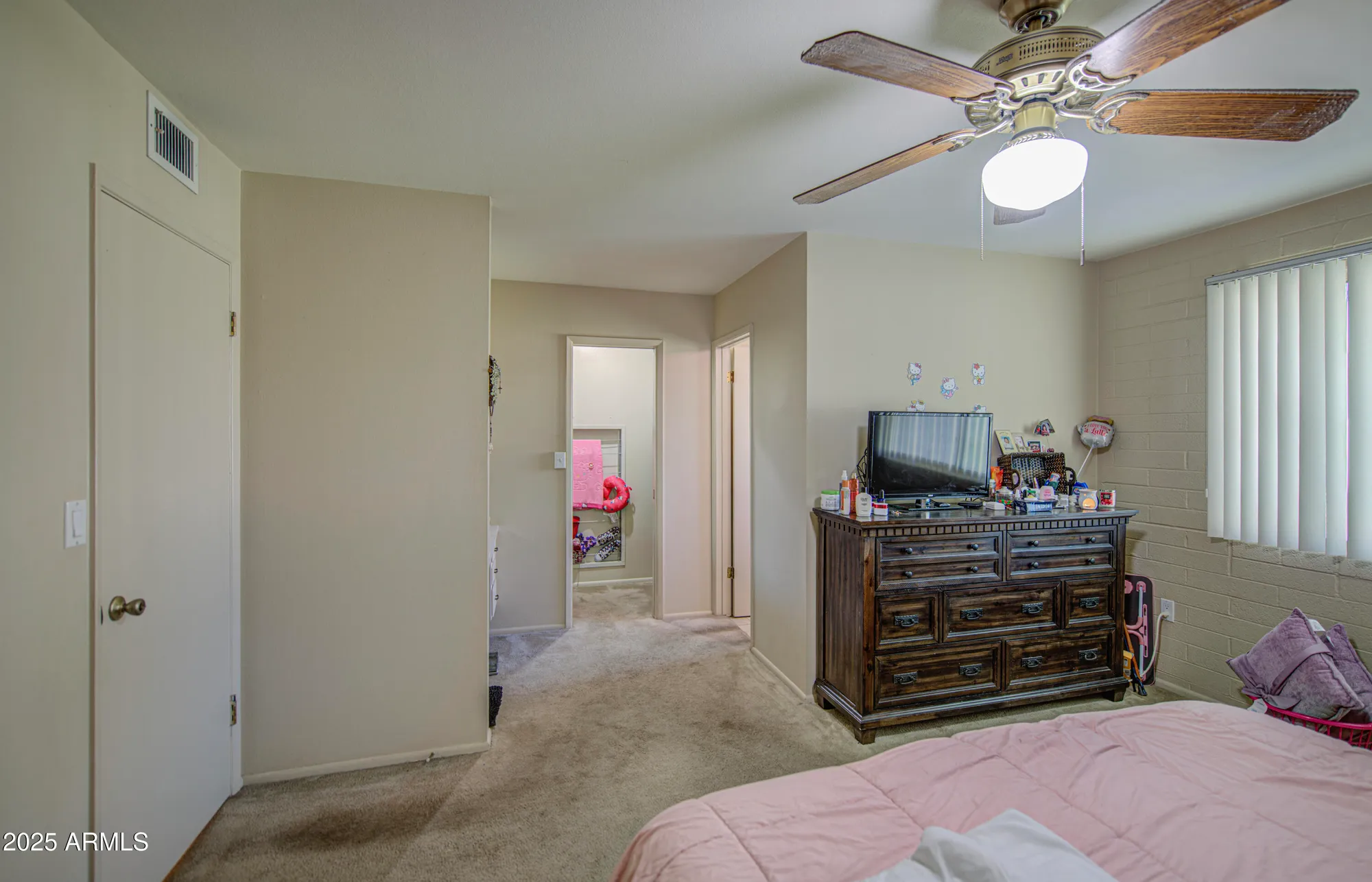 Property Slideshow image 23 of 39 | 10318 w corte del sol este, Sun City, AZ, 85351