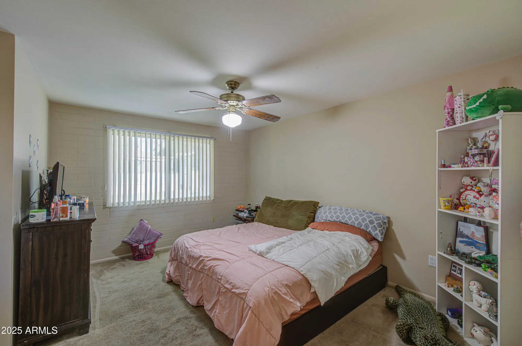 Property Slideshow image 22 of 39 | 10318 w corte del sol este, Sun City, AZ, 85351