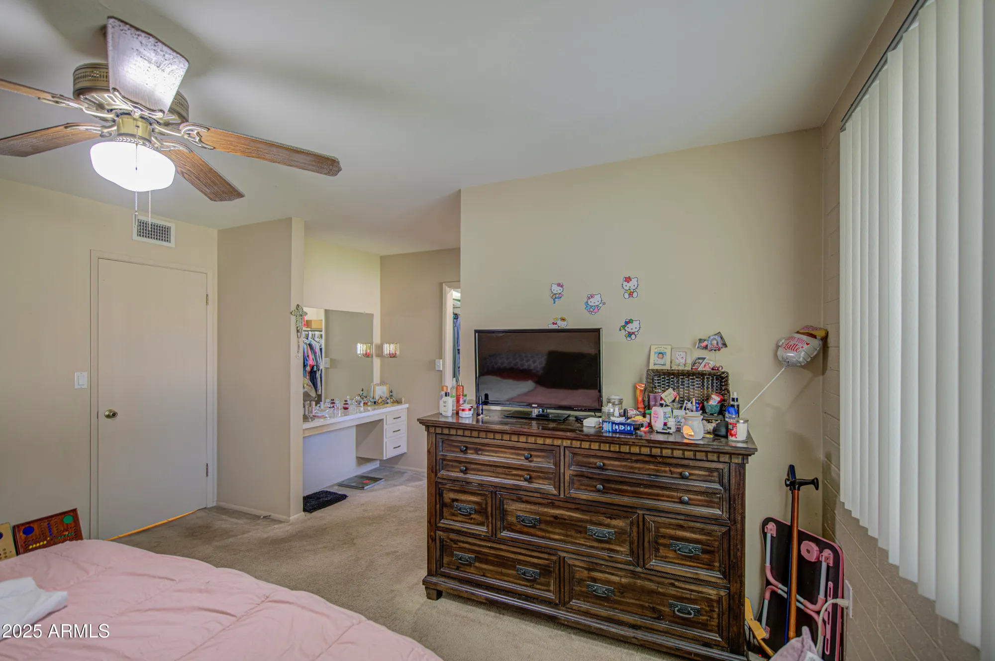 Property Slideshow image 24 of 39 | 10318 w corte del sol este, Sun City, AZ, 85351