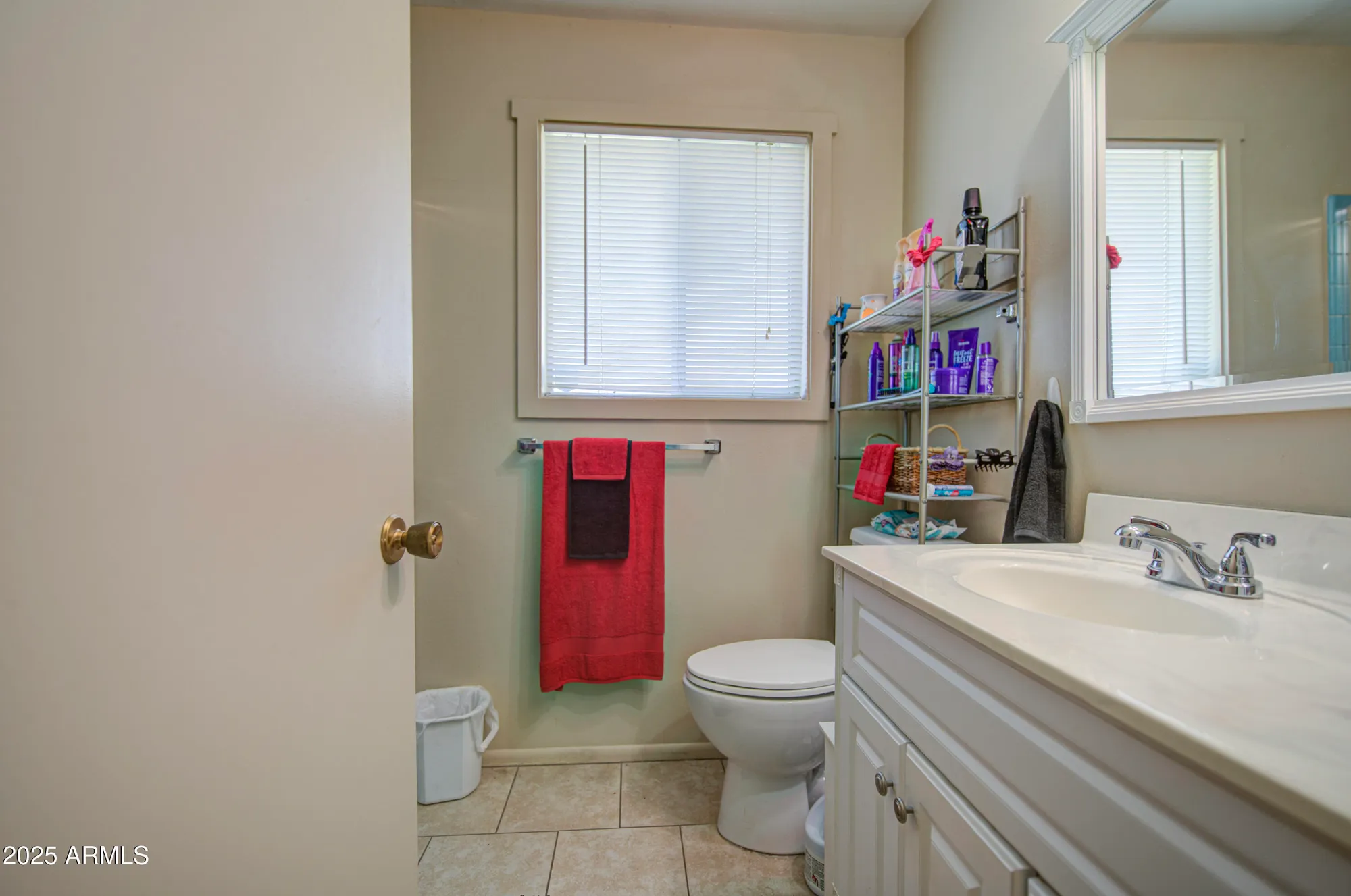 Property Slideshow image 26 of 39 | 10318 w corte del sol este, Sun City, AZ, 85351