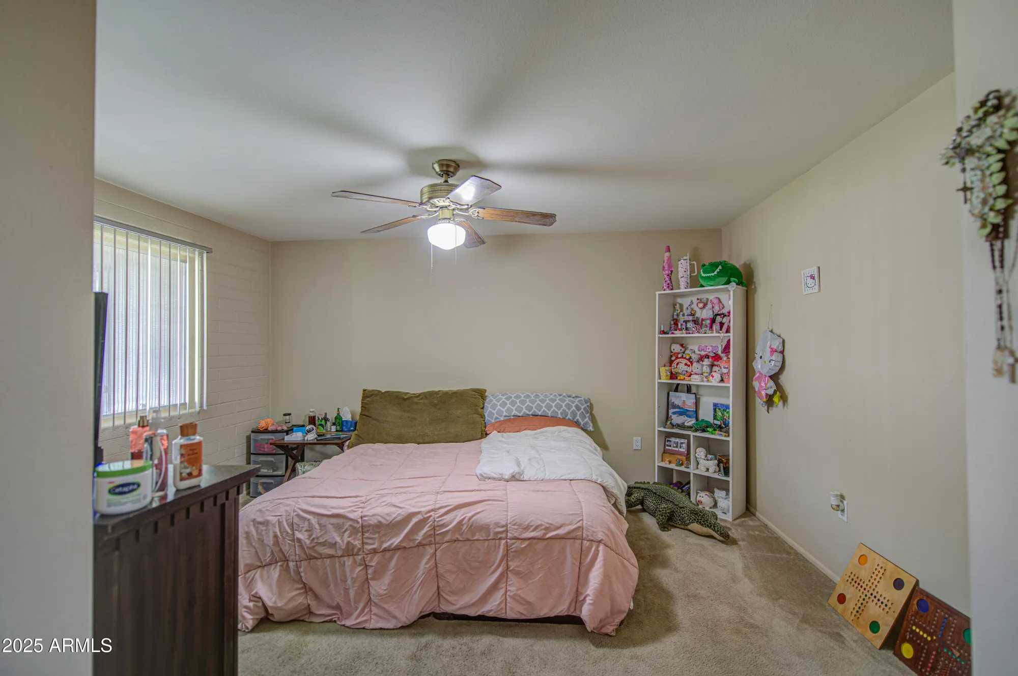 Property Slideshow image 25 of 39 | 10318 w corte del sol este, Sun City, AZ, 85351