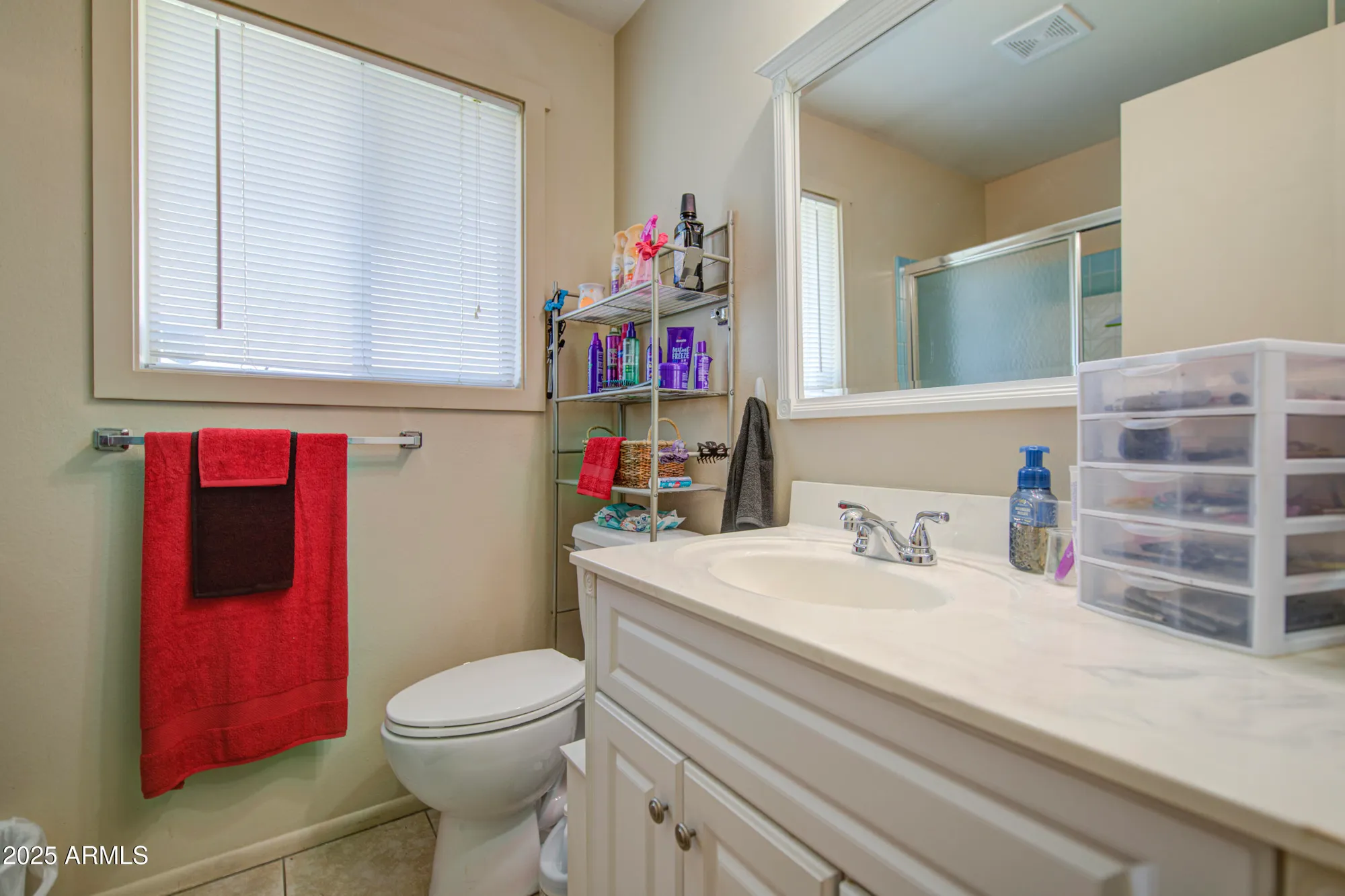 Property Slideshow image 27 of 39 | 10318 w corte del sol este, Sun City, AZ, 85351