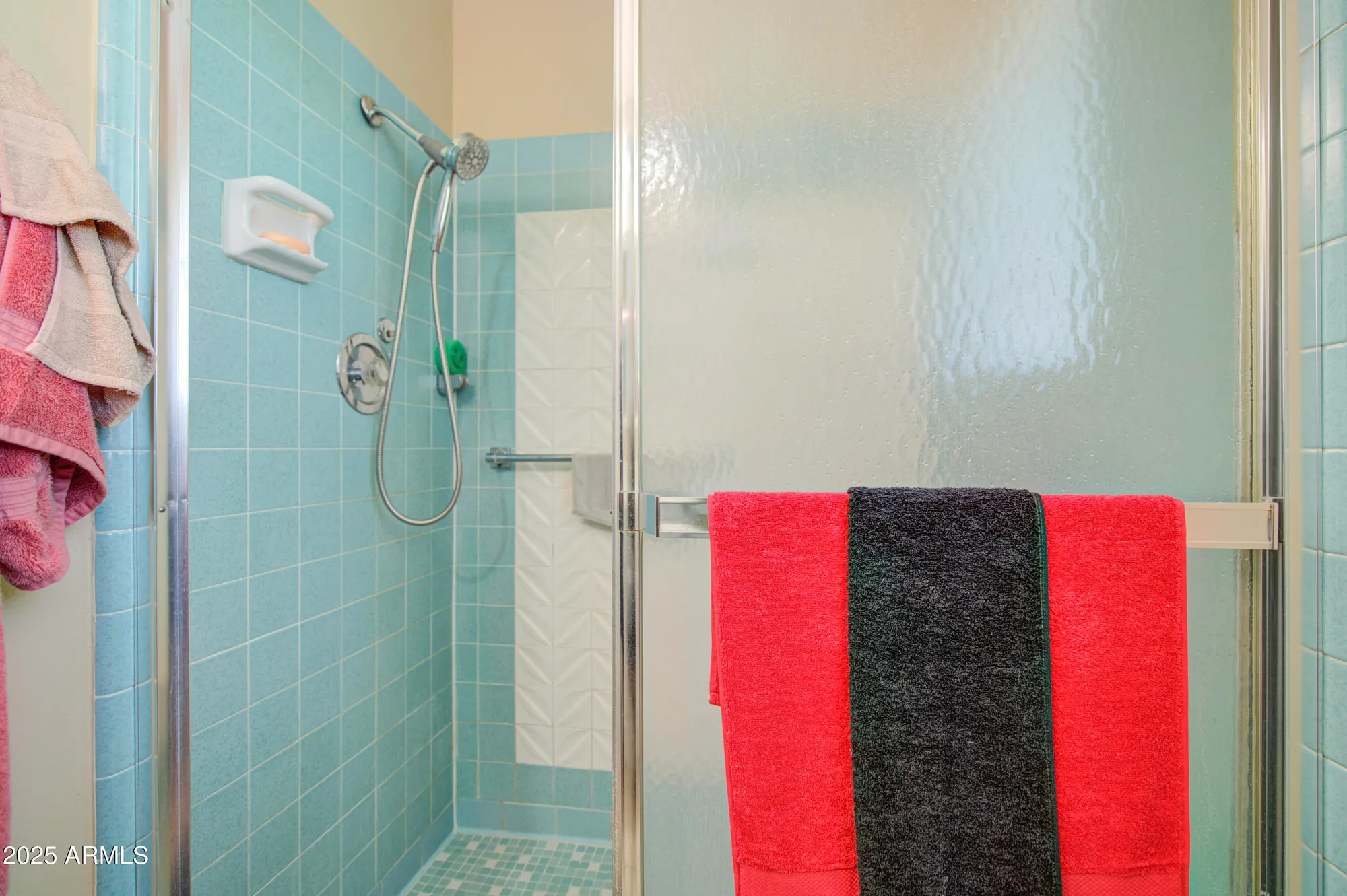 Property Slideshow image 28 of 39 | 10318 w corte del sol este, Sun City, AZ, 85351