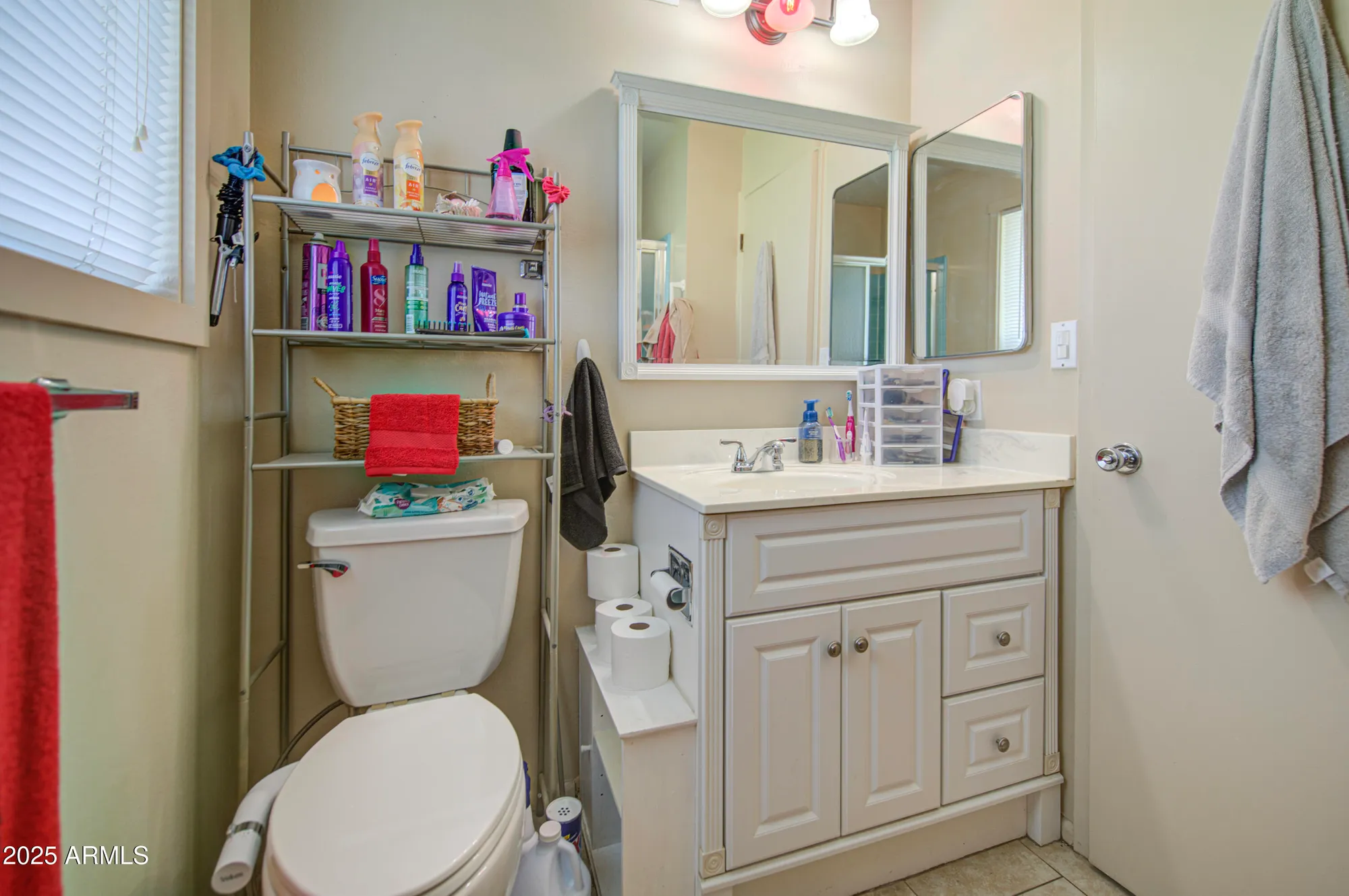 Property Slideshow image 29 of 39 | 10318 w corte del sol este, Sun City, AZ, 85351