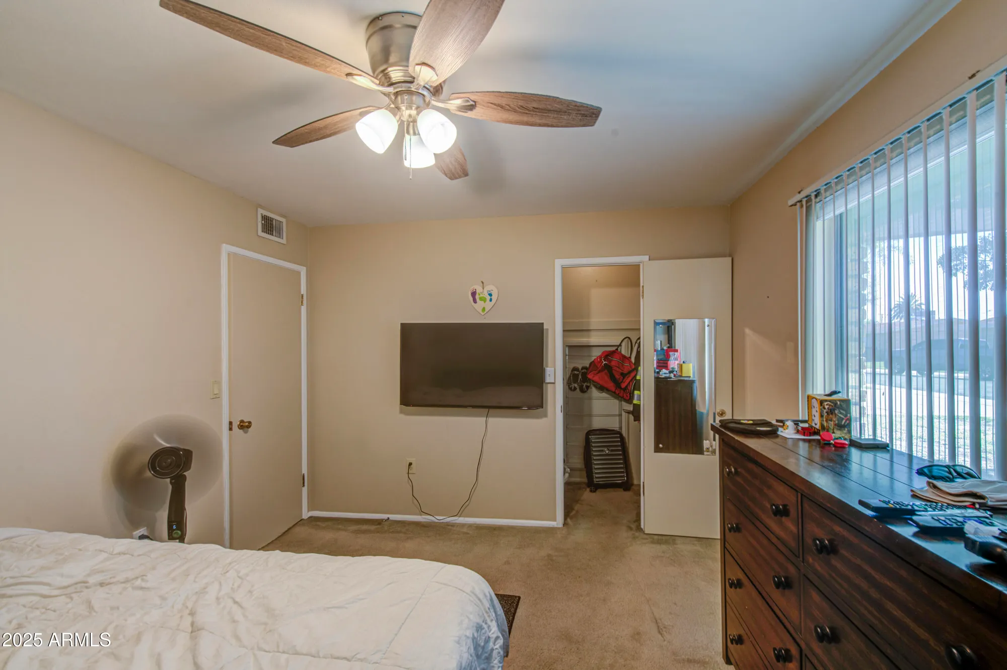 Property Slideshow image 31 of 39 | 10318 w corte del sol este, Sun City, AZ, 85351