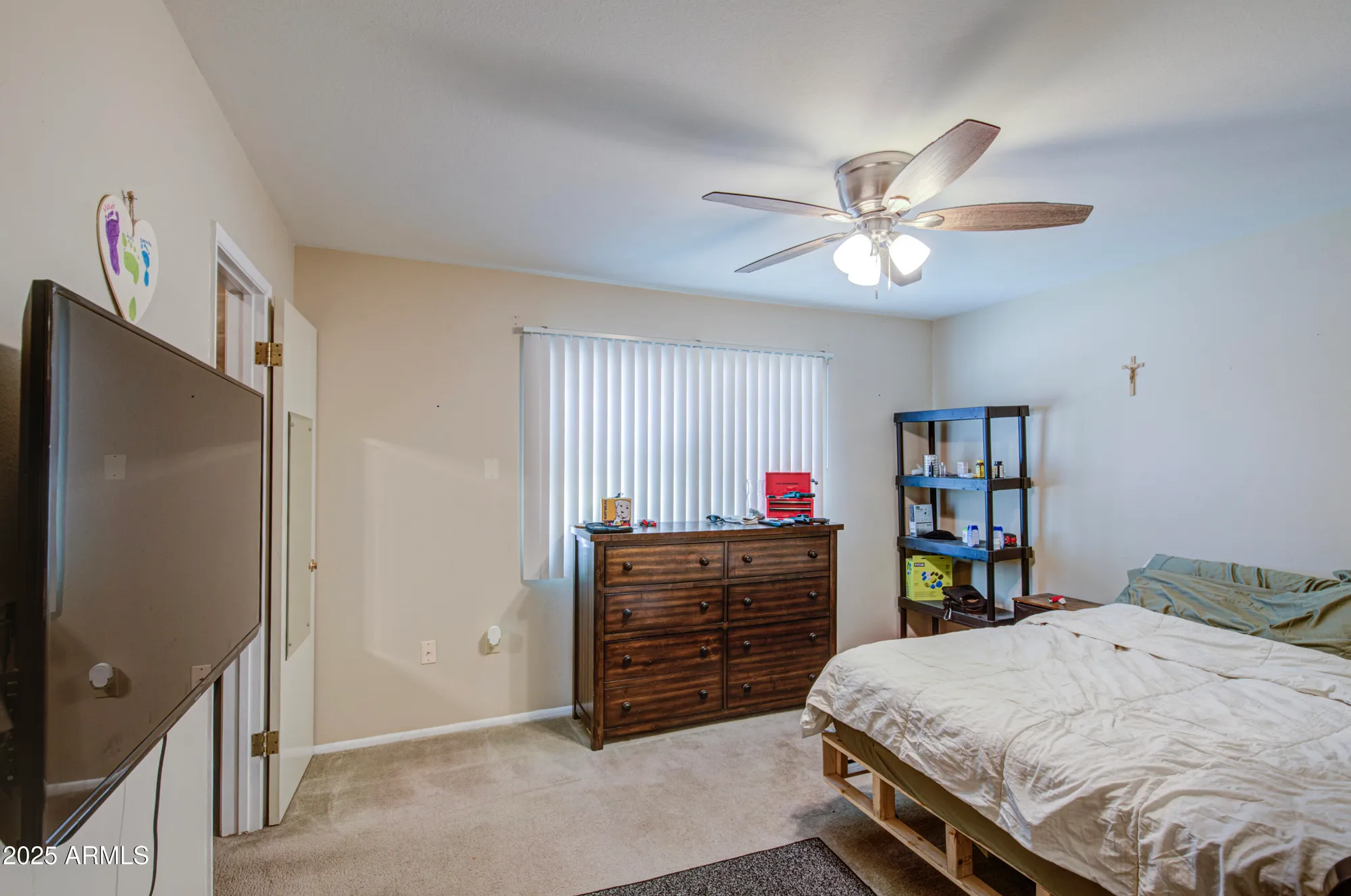 Property Slideshow image 30 of 39 | 10318 w corte del sol este, Sun City, AZ, 85351