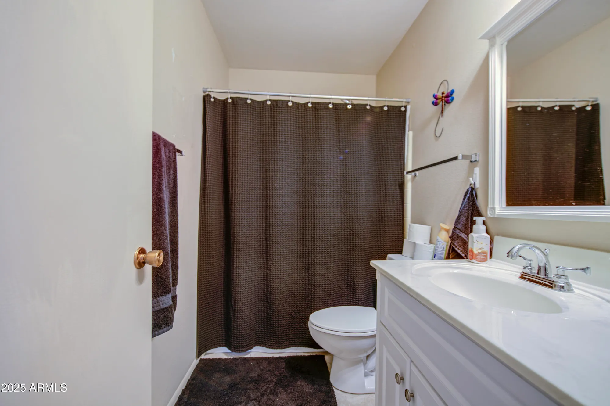Property Slideshow image 32 of 39 | 10318 w corte del sol este, Sun City, AZ, 85351