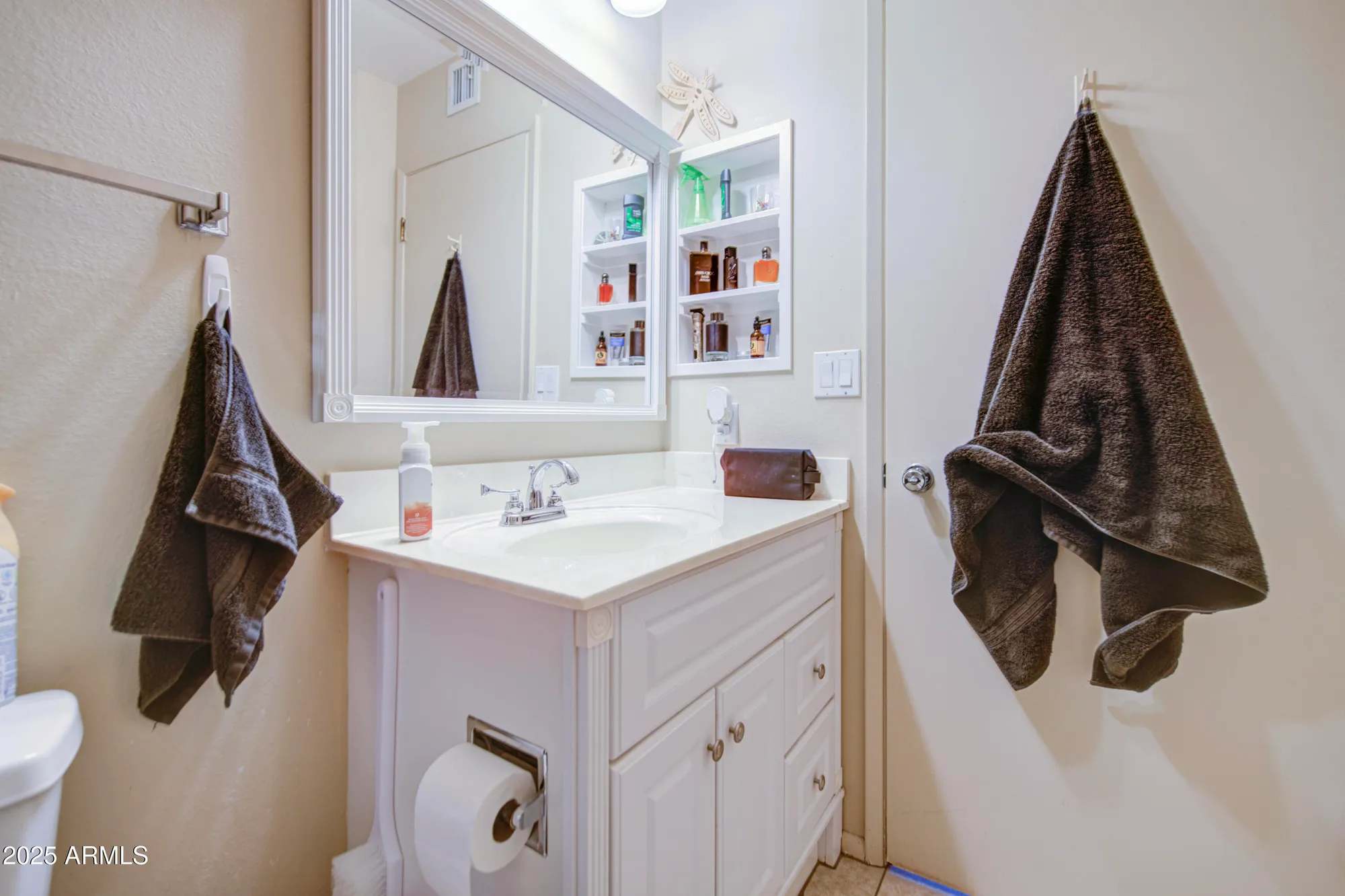 Property Slideshow image 34 of 39 | 10318 w corte del sol este, Sun City, AZ, 85351