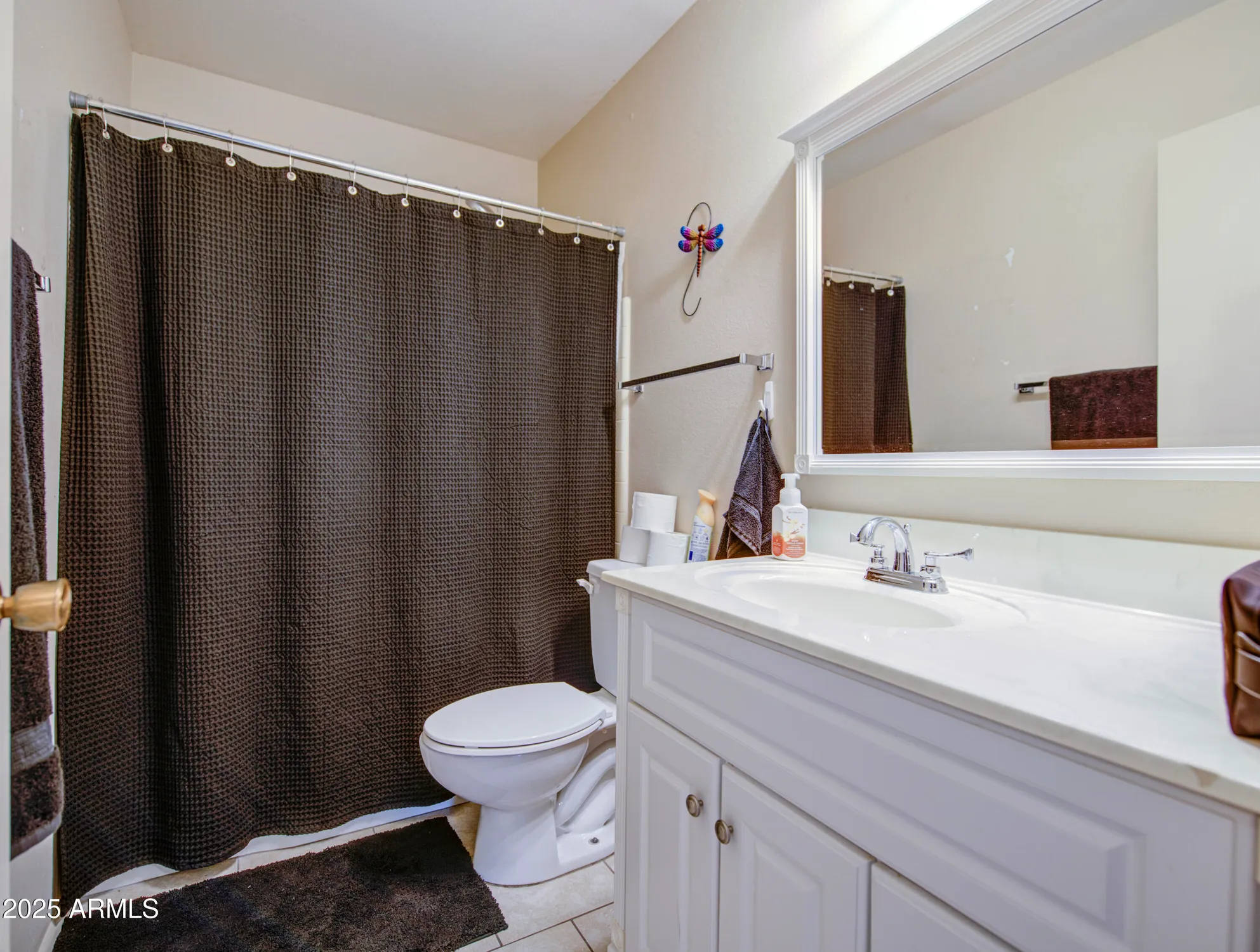 Property Slideshow image 33 of 39 | 10318 w corte del sol este, Sun City, AZ, 85351