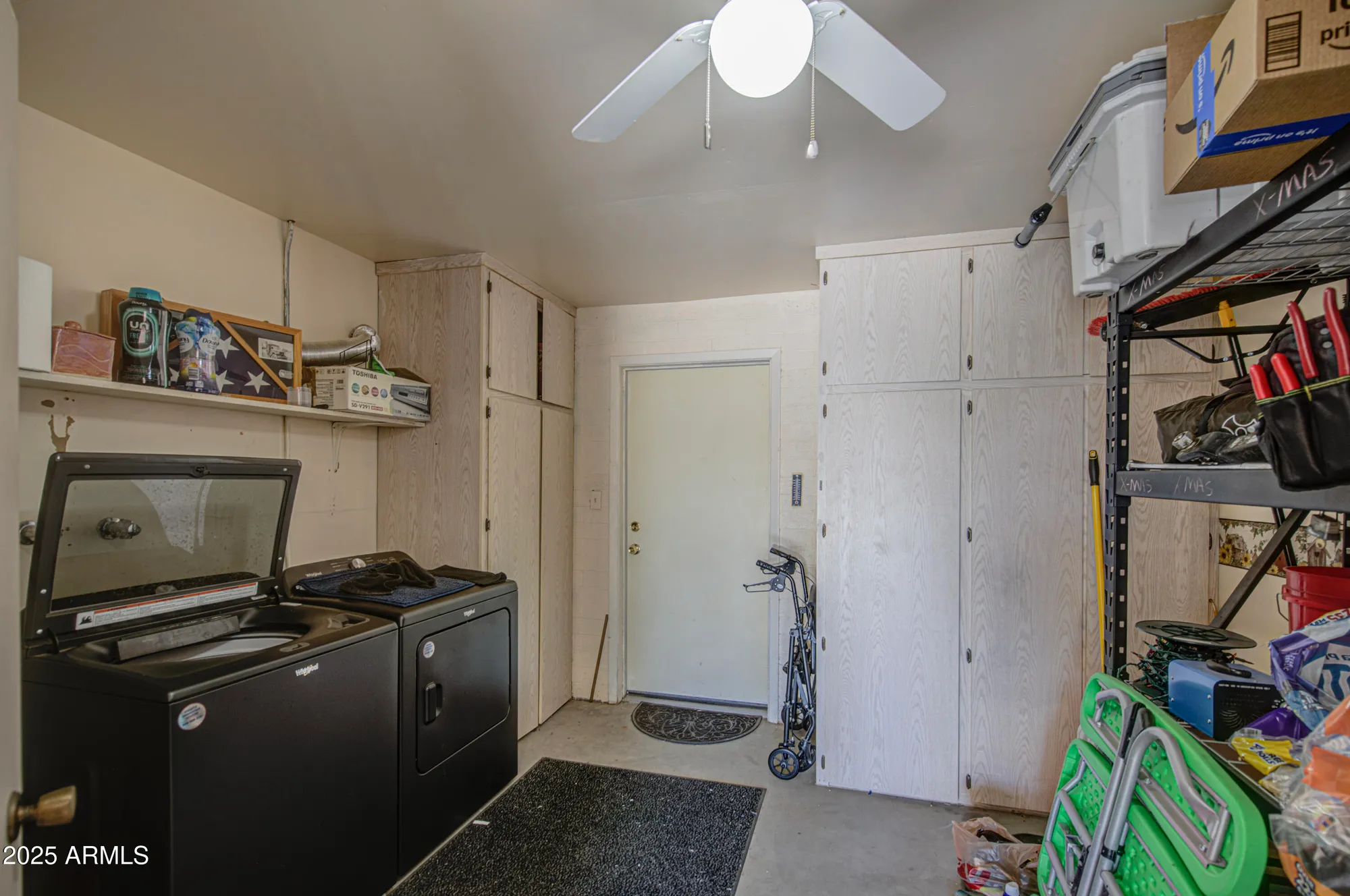 Property Slideshow image 35 of 39 | 10318 w corte del sol este, Sun City, AZ, 85351