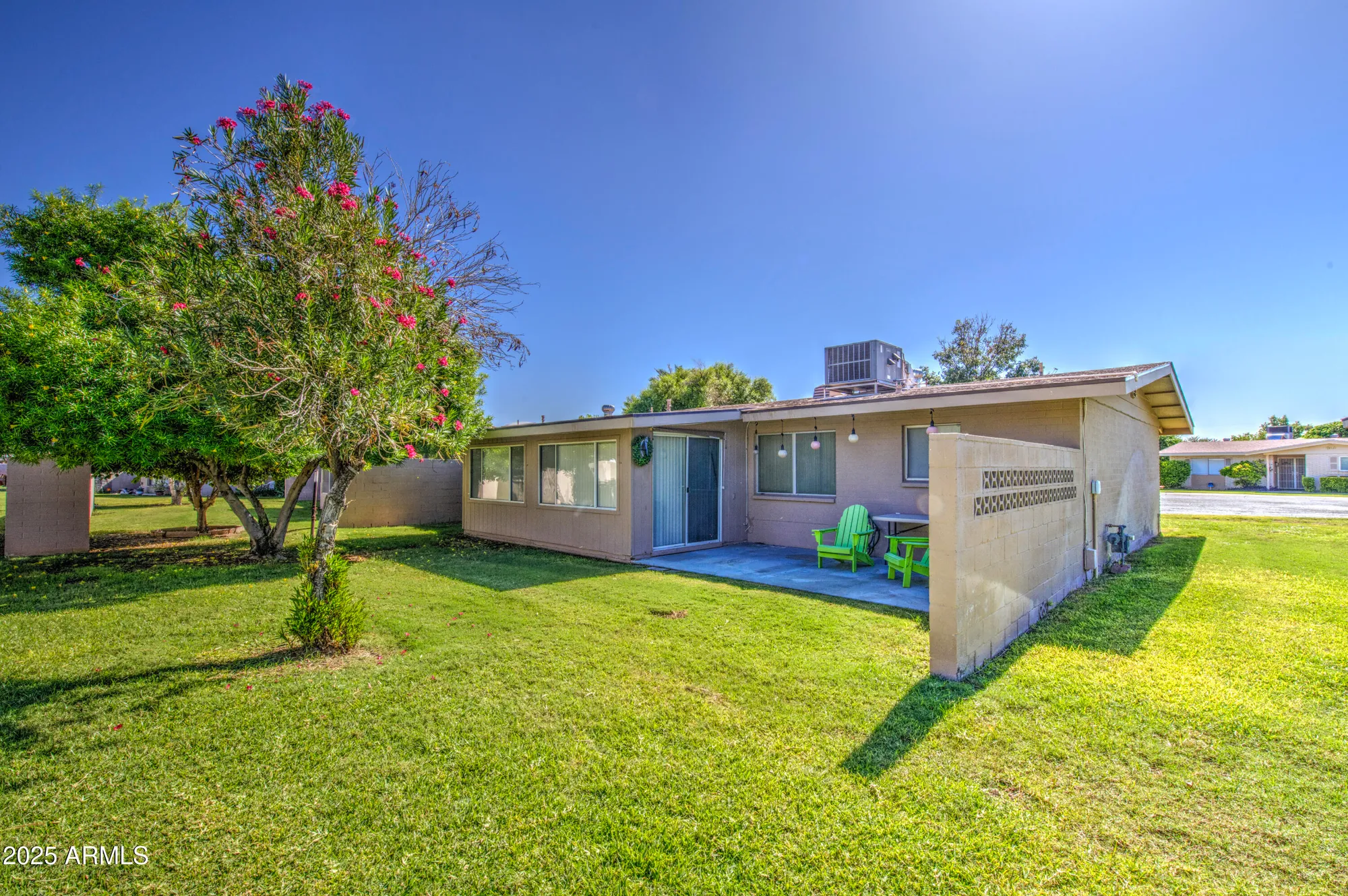Property Slideshow image 36 of 39 | 10318 w corte del sol este, Sun City, AZ, 85351