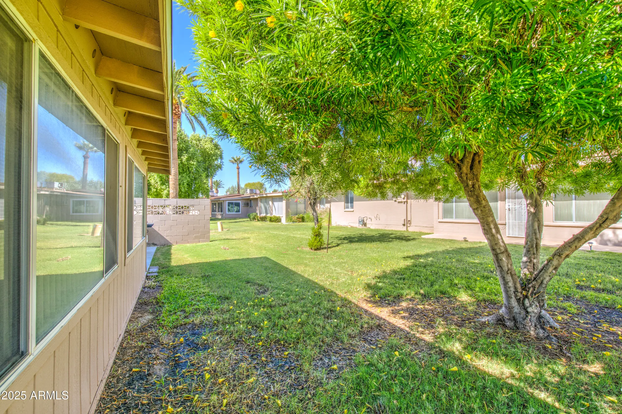 Property Slideshow image 38 of 39 | 10318 w corte del sol este, Sun City, AZ, 85351