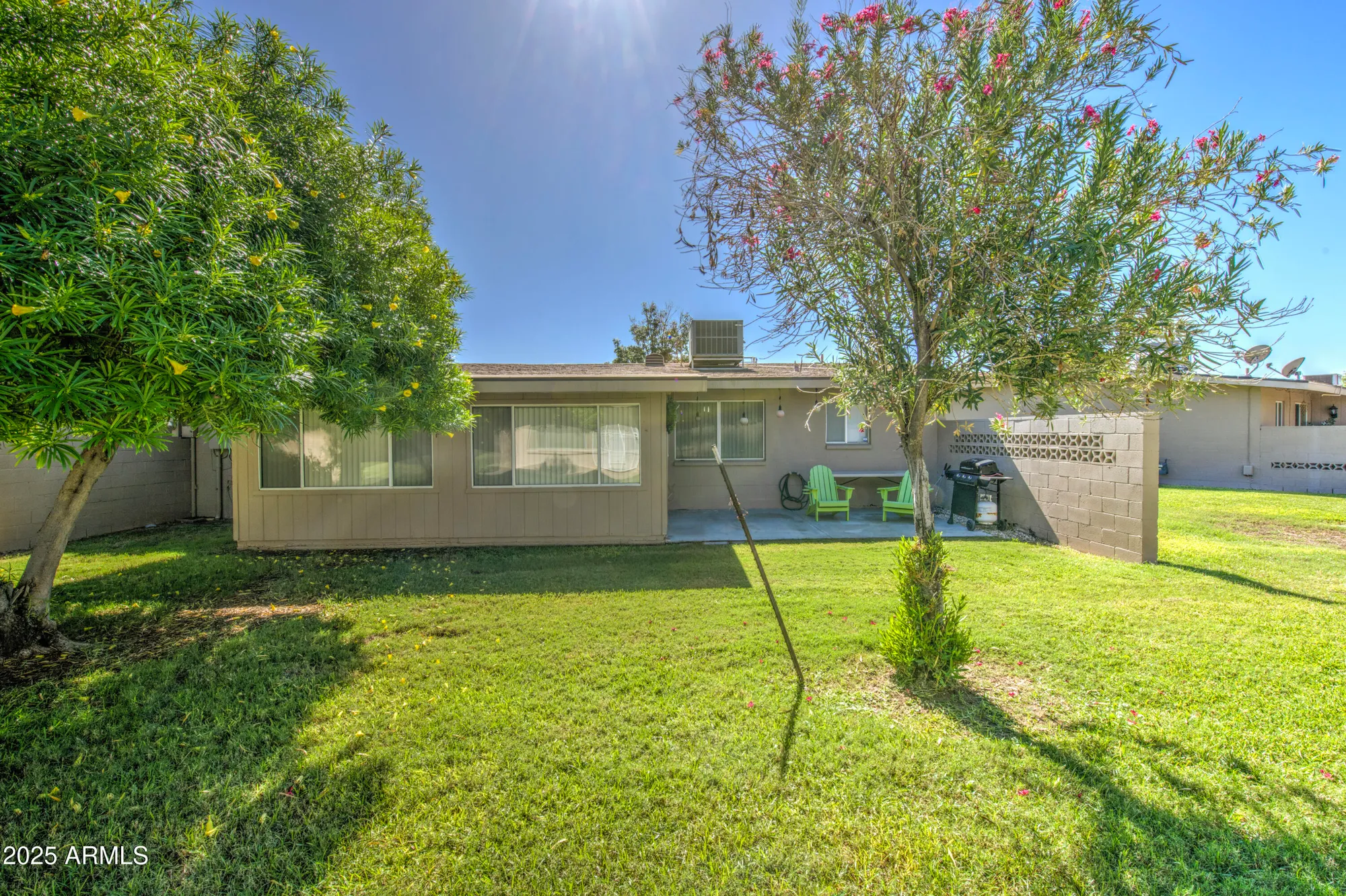 Property Slideshow image 37 of 39 | 10318 w corte del sol este, Sun City, AZ, 85351